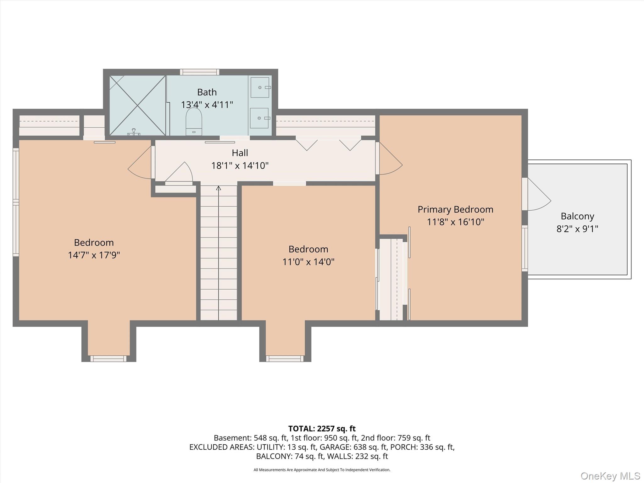 2 Greenwood Drive – For Sale photo 48