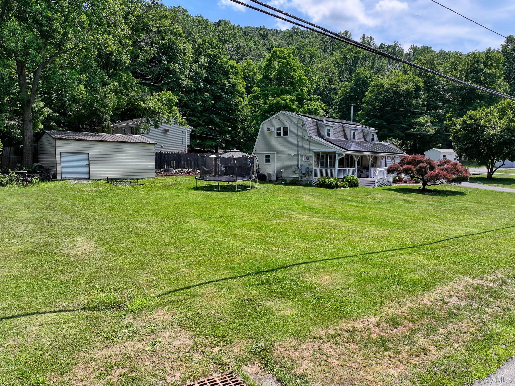 2 Greenwood Drive – For Sale photo 17