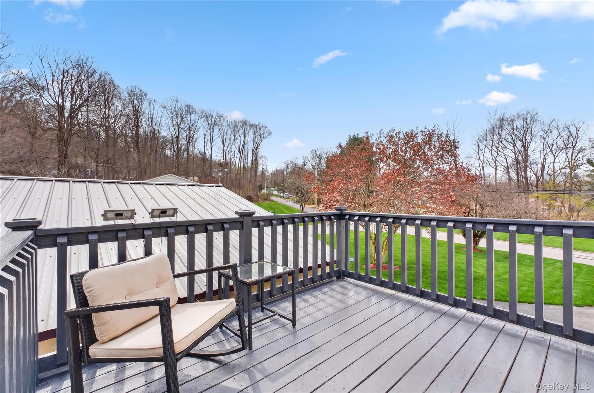 2 Greenwood Drive – For Sale photo 36