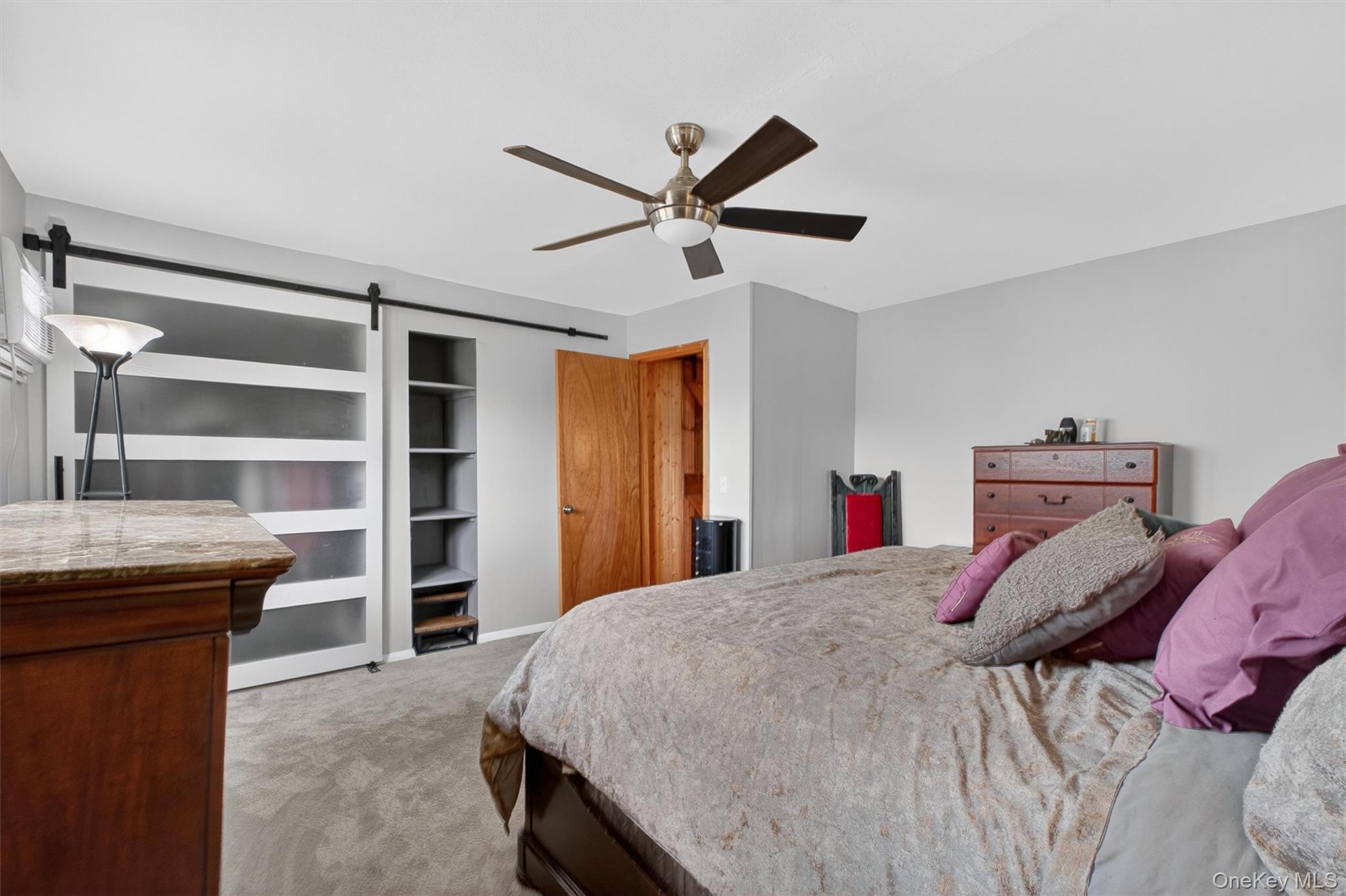 2 Greenwood Drive – For Sale photo 31
