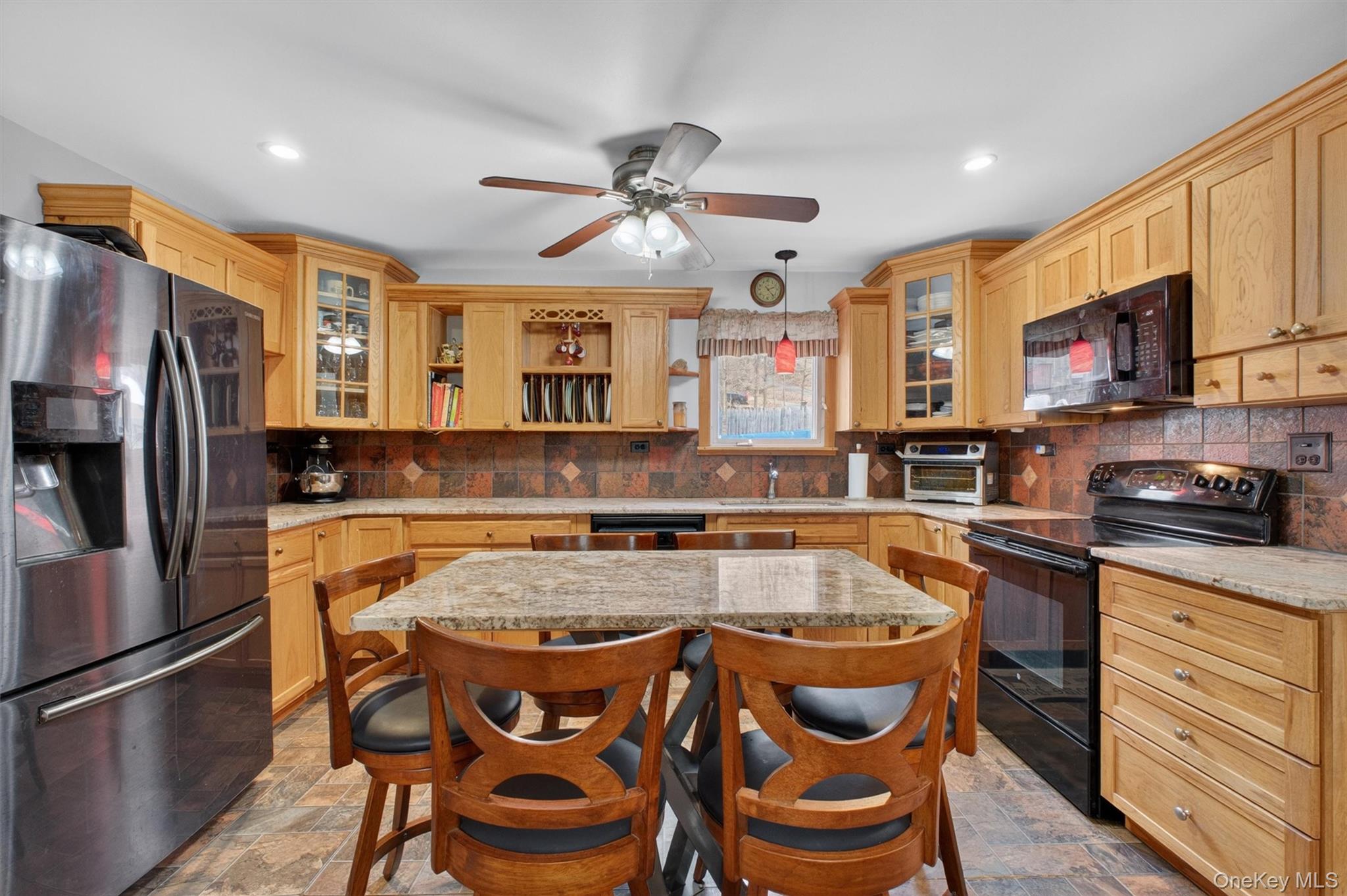 2 Greenwood Drive – For Sale photo 21