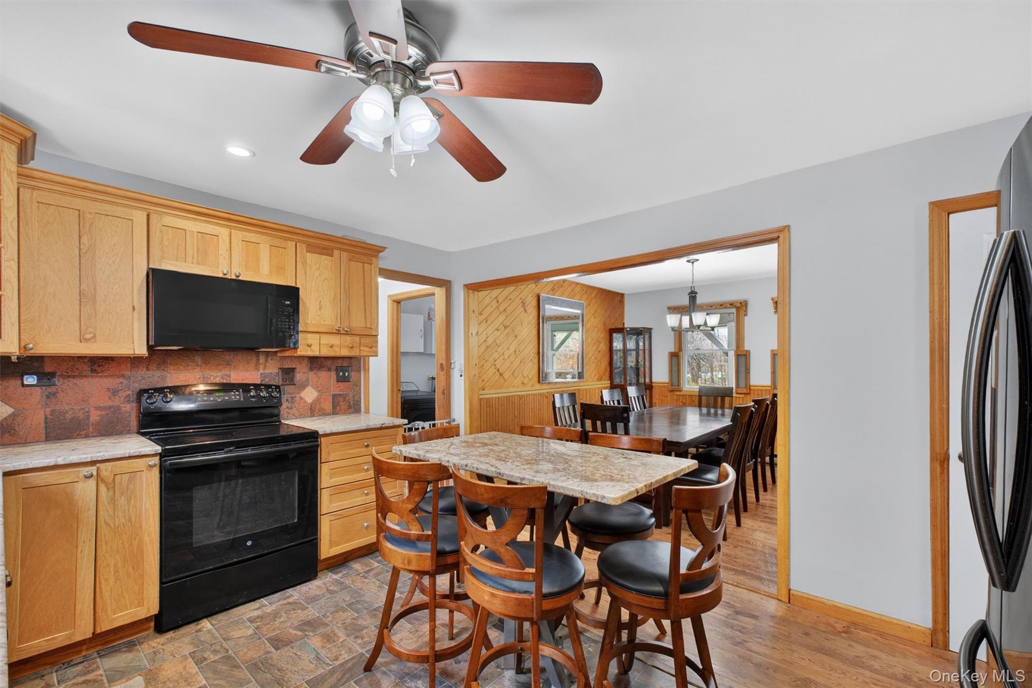 2 Greenwood Drive – For Sale photo 11