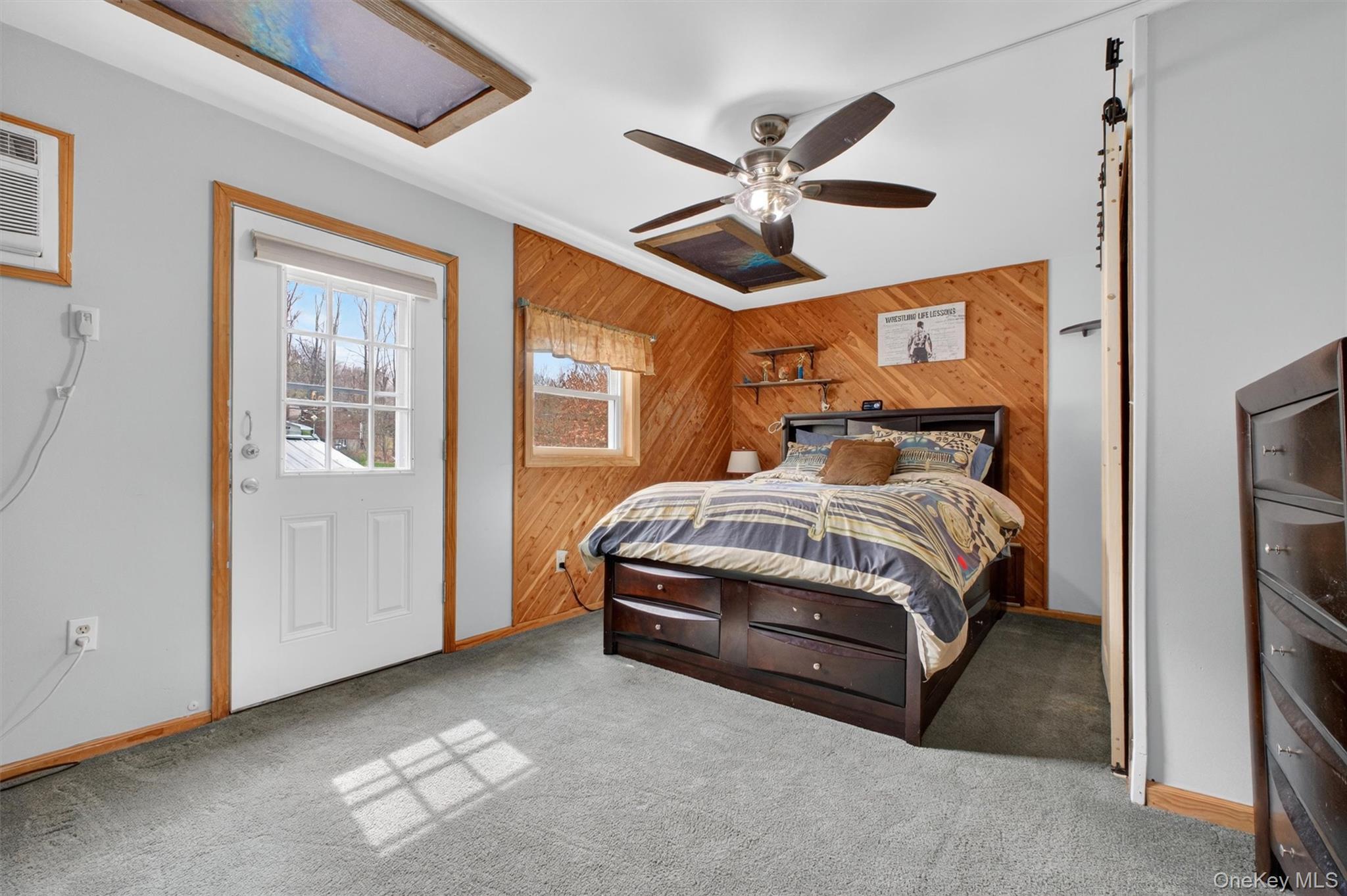 2 Greenwood Drive – For Sale photo 35