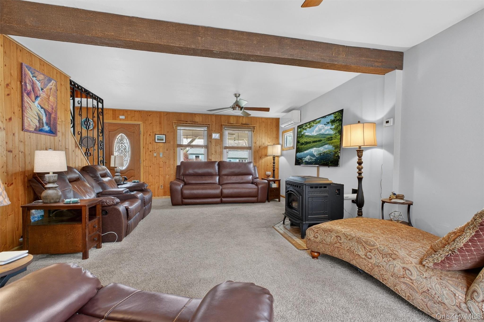 2 Greenwood Drive – For Sale photo 18