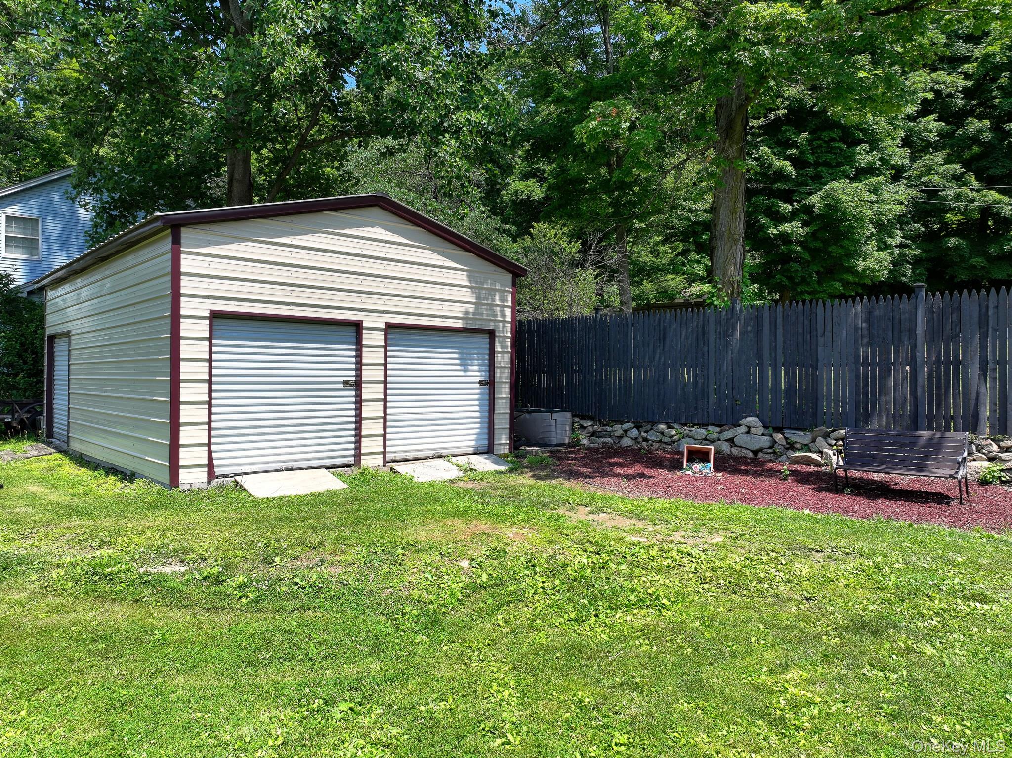 2 Greenwood Drive – For Sale photo 3