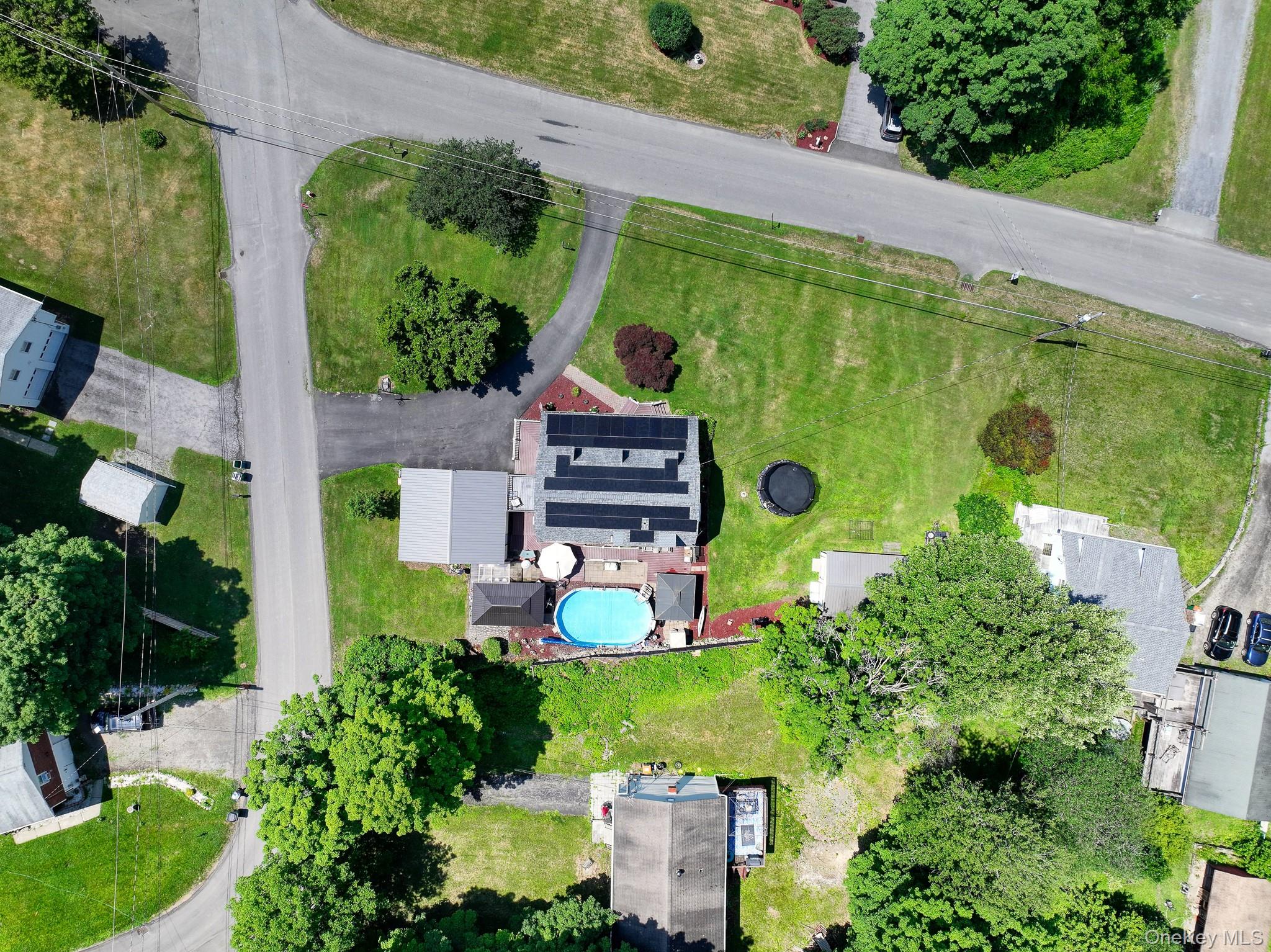 2 Greenwood Drive – For Sale photo 5
