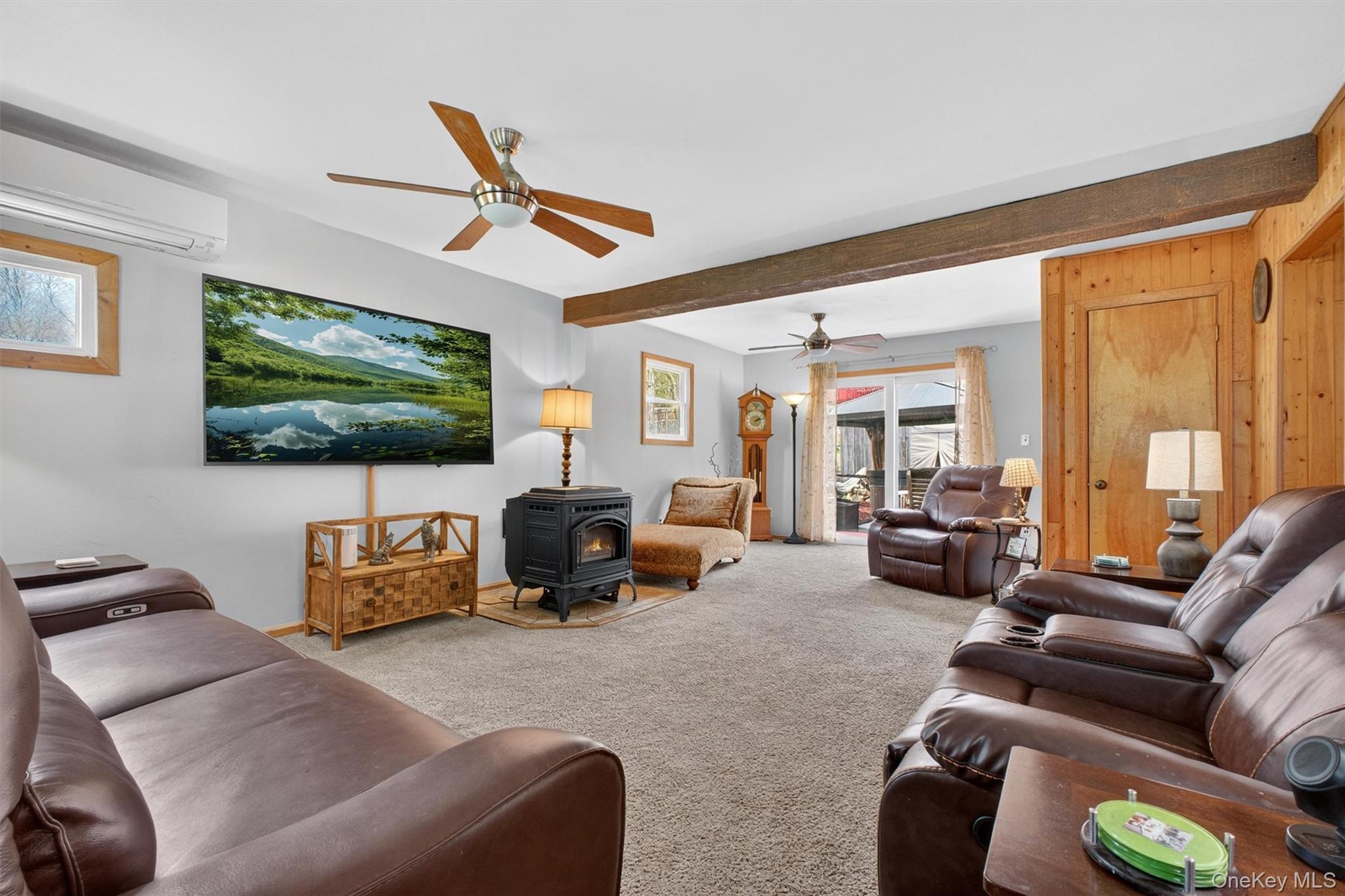 2 Greenwood Drive – For Sale photo 8