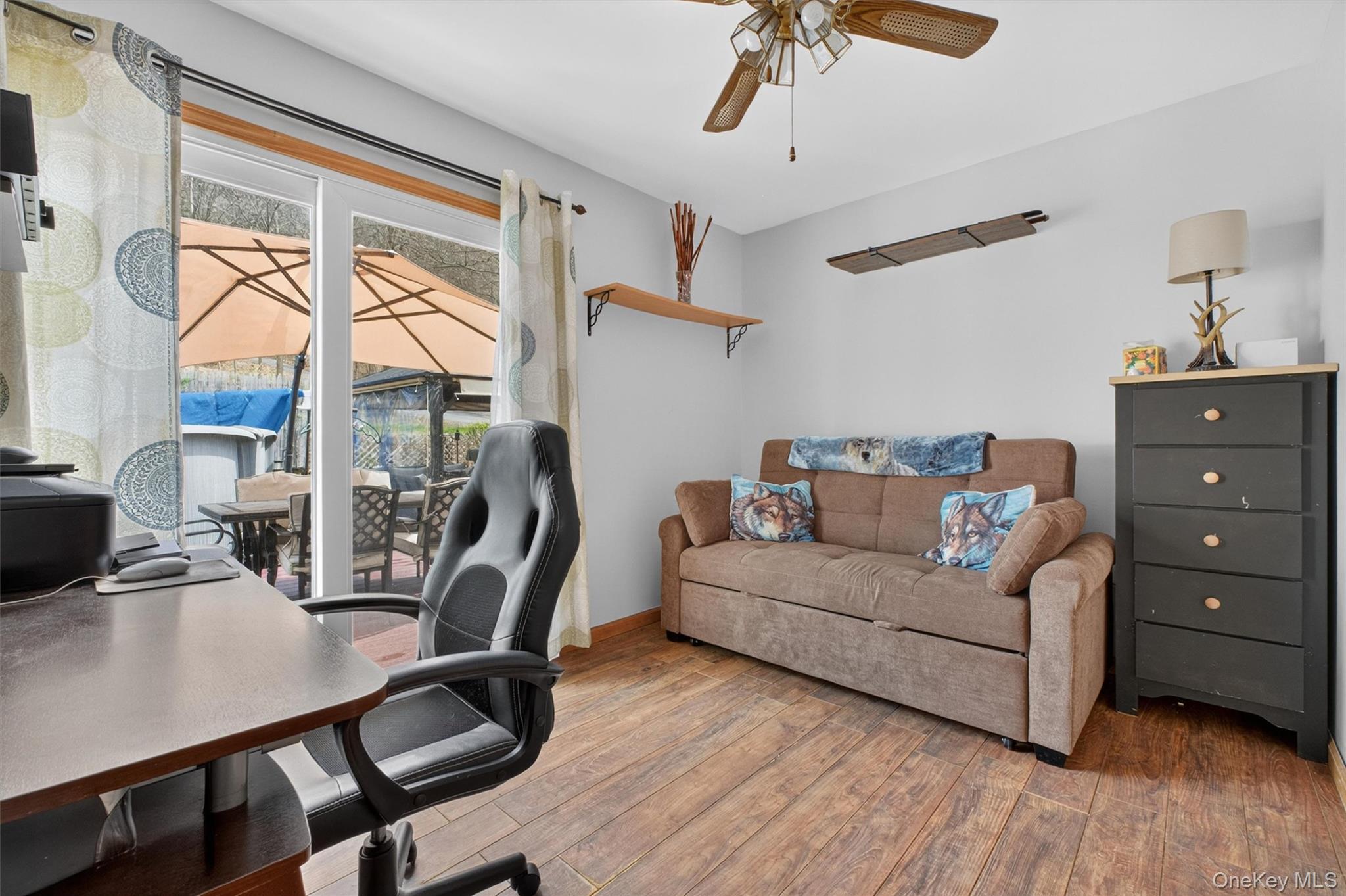 2 Greenwood Drive – For Sale photo 27