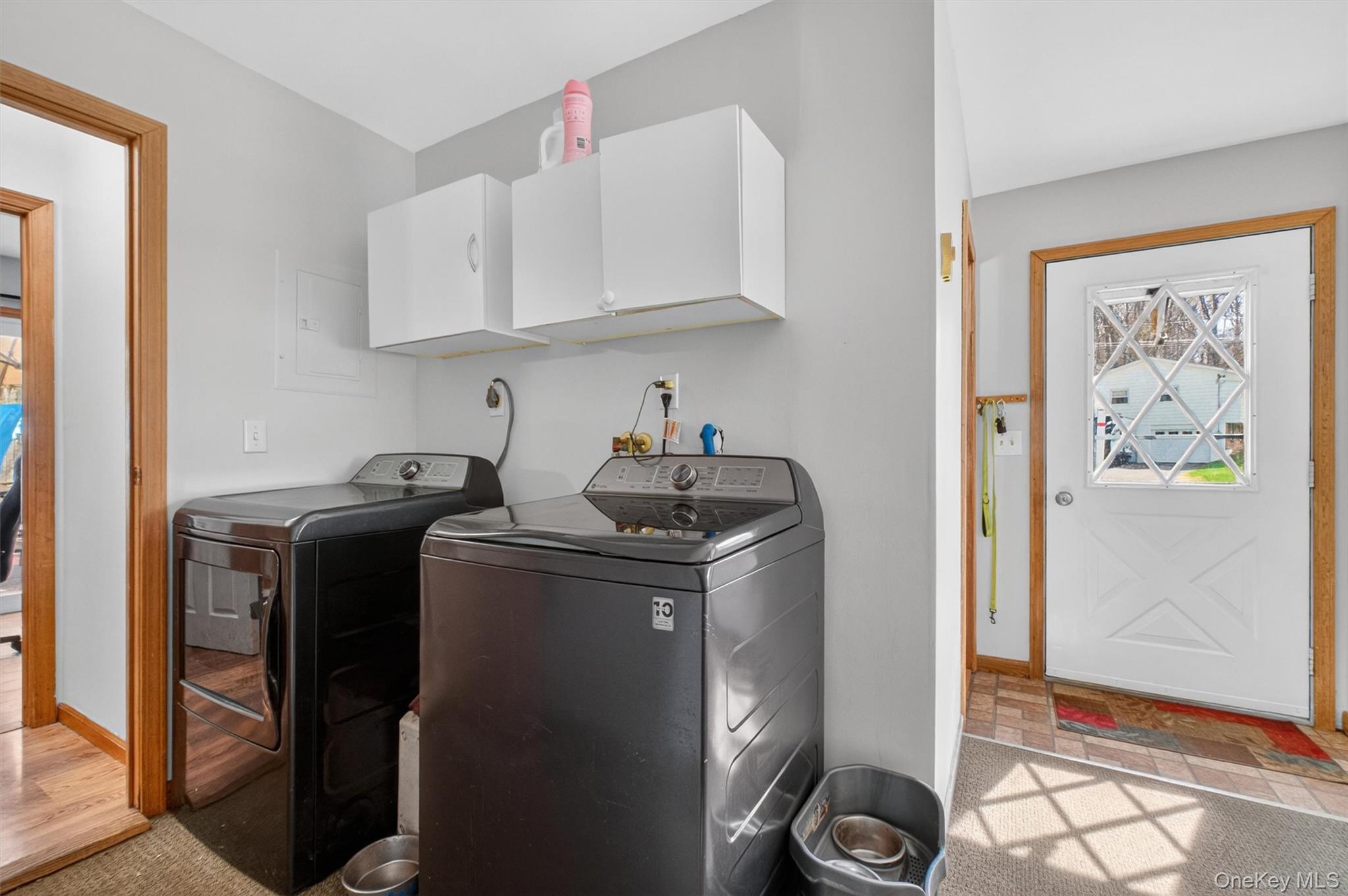 2 Greenwood Drive – For Sale photo 37