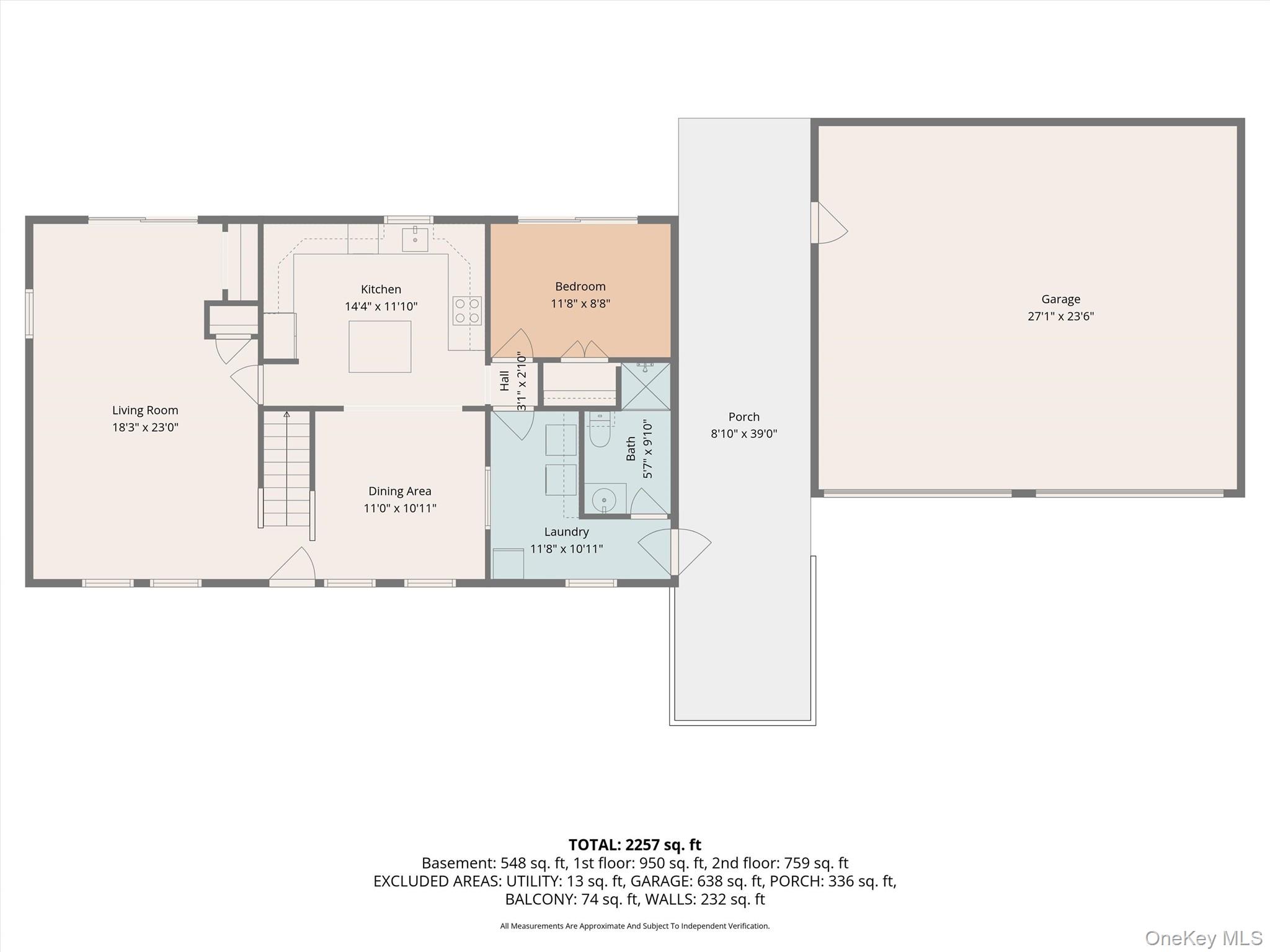 2 Greenwood Drive – For Sale photo 49