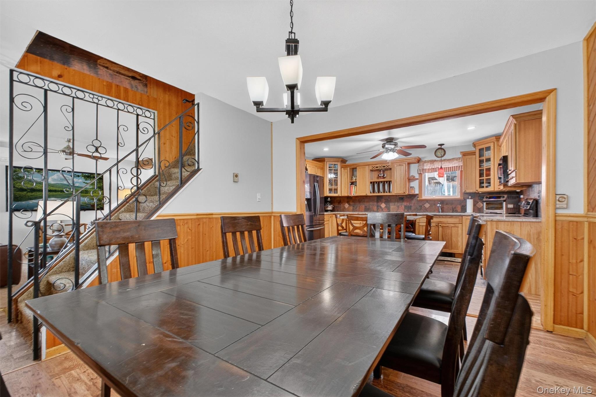 2 Greenwood Drive – For Sale photo 25