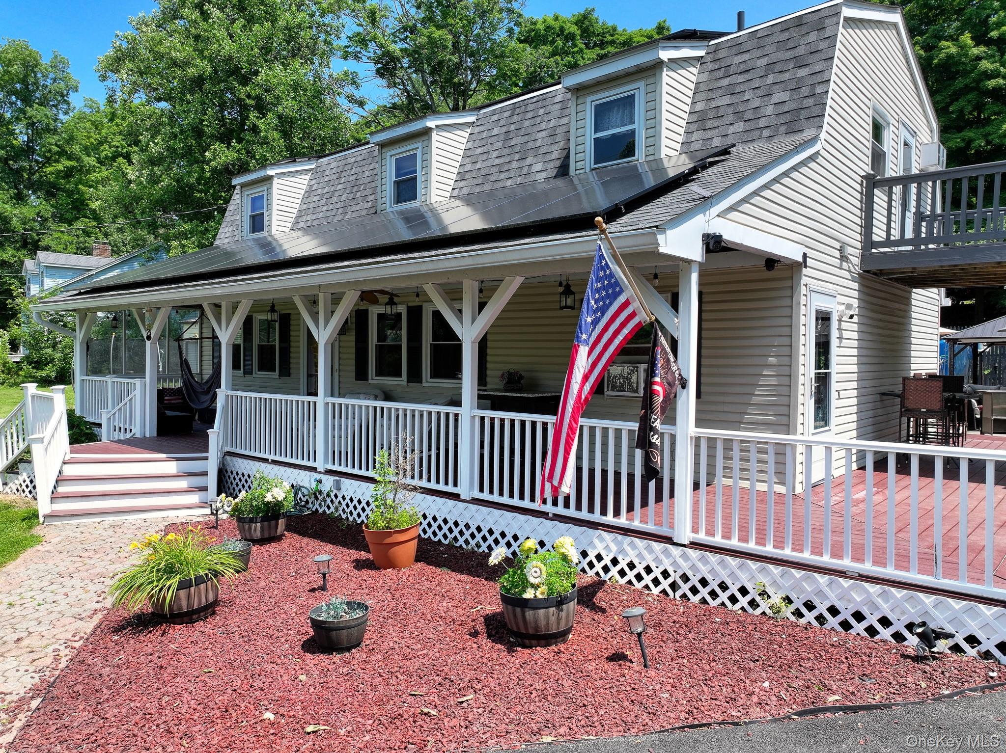 2 Greenwood Drive – For Sale photo 2