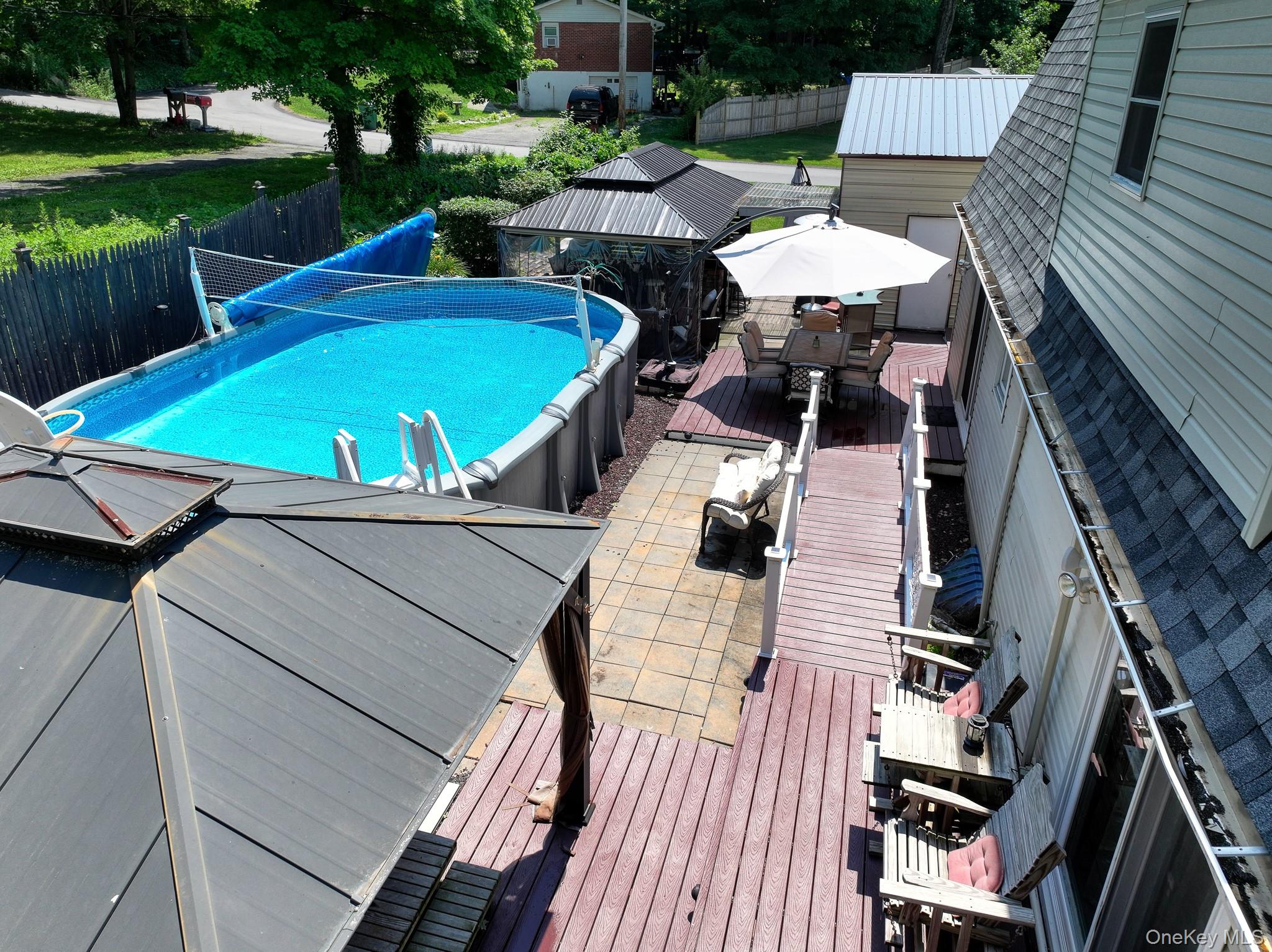 2 Greenwood Drive – For Sale photo 9