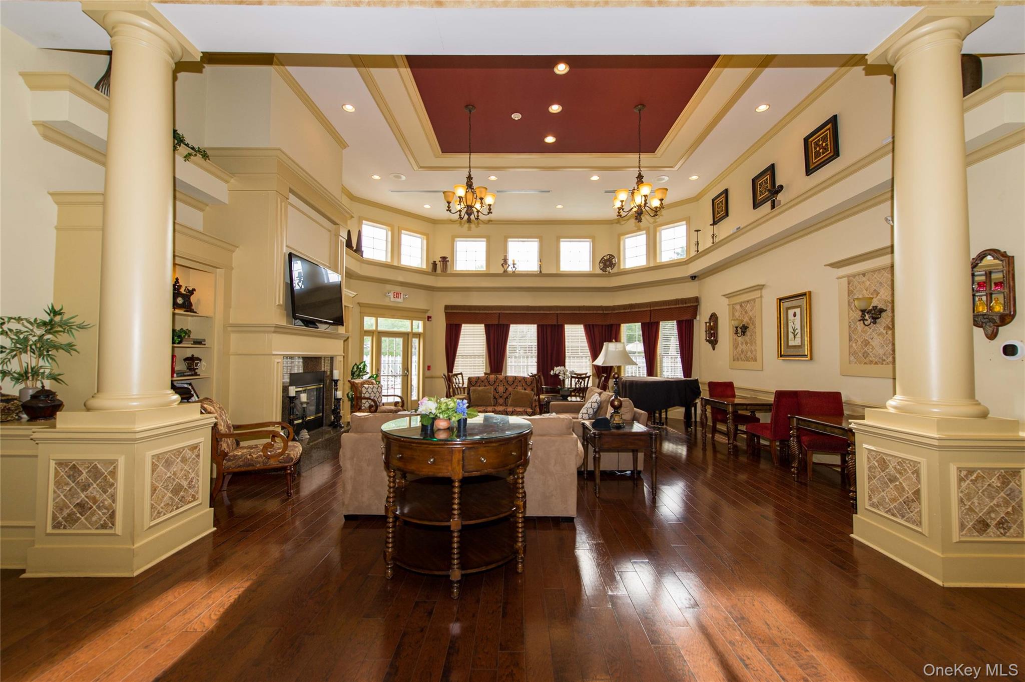 19 Putters Way, Unit 6 photo 21