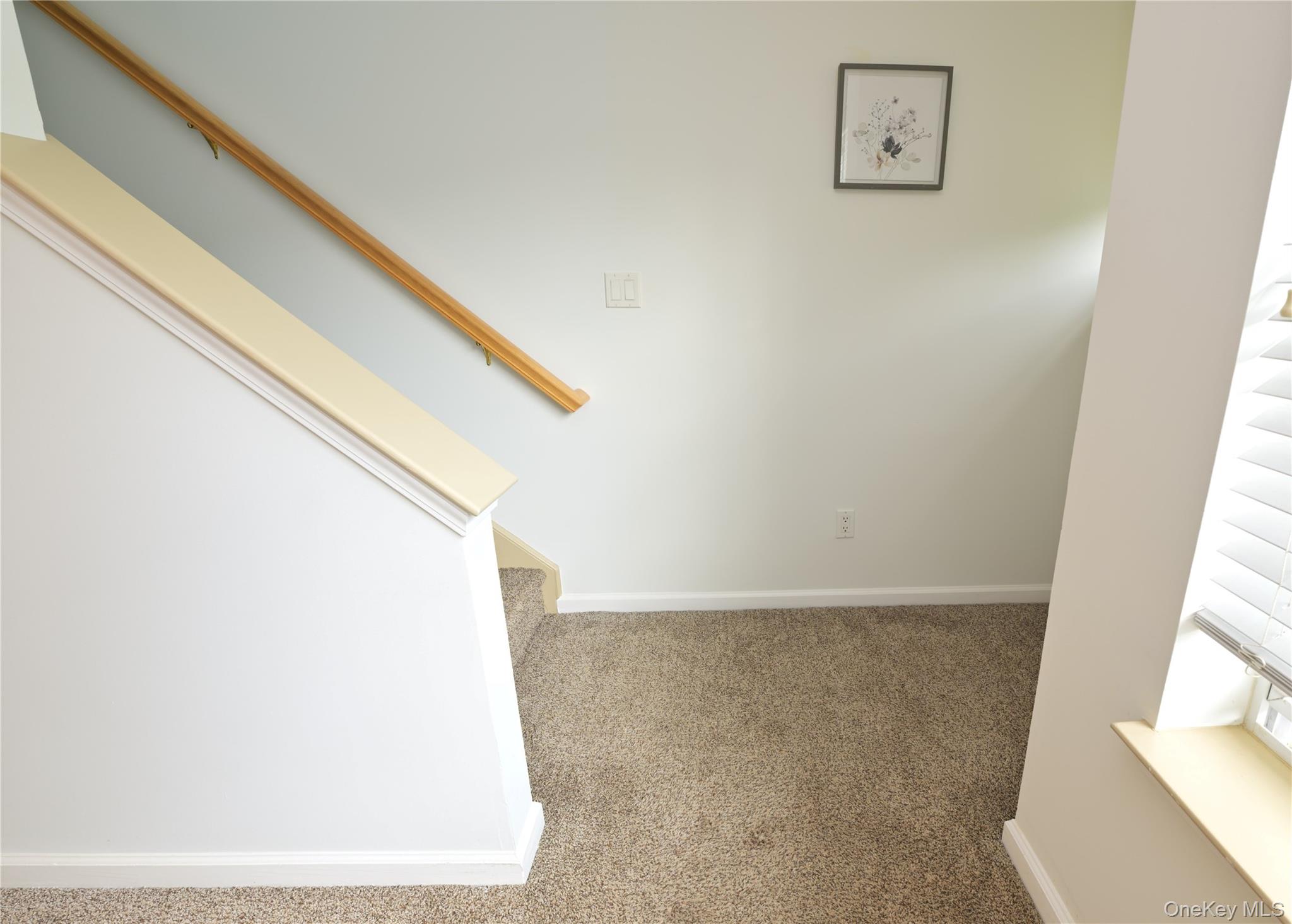 19 Putters Way, Unit 6 photo 11