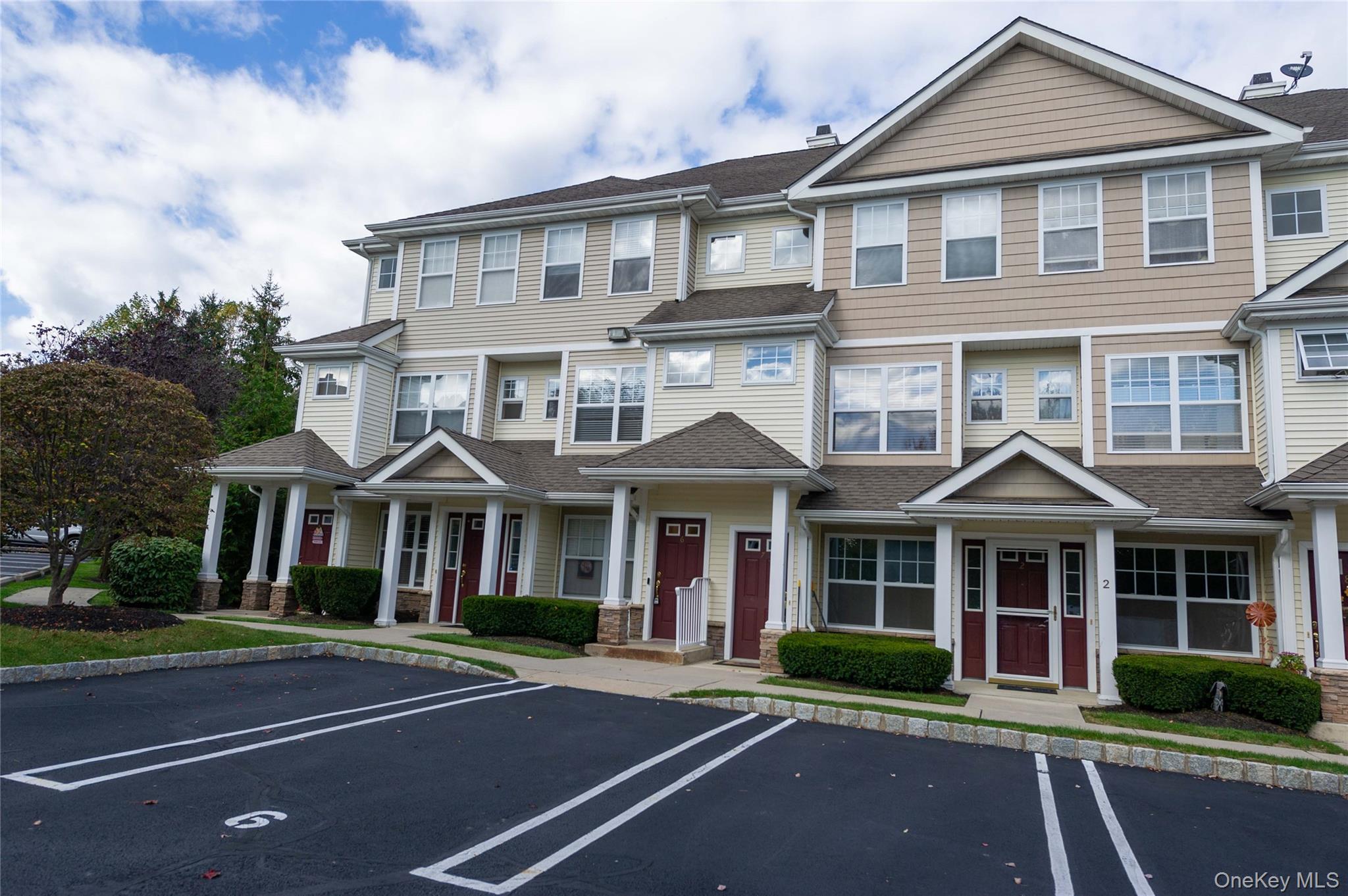 19 Putters Way, Unit 6