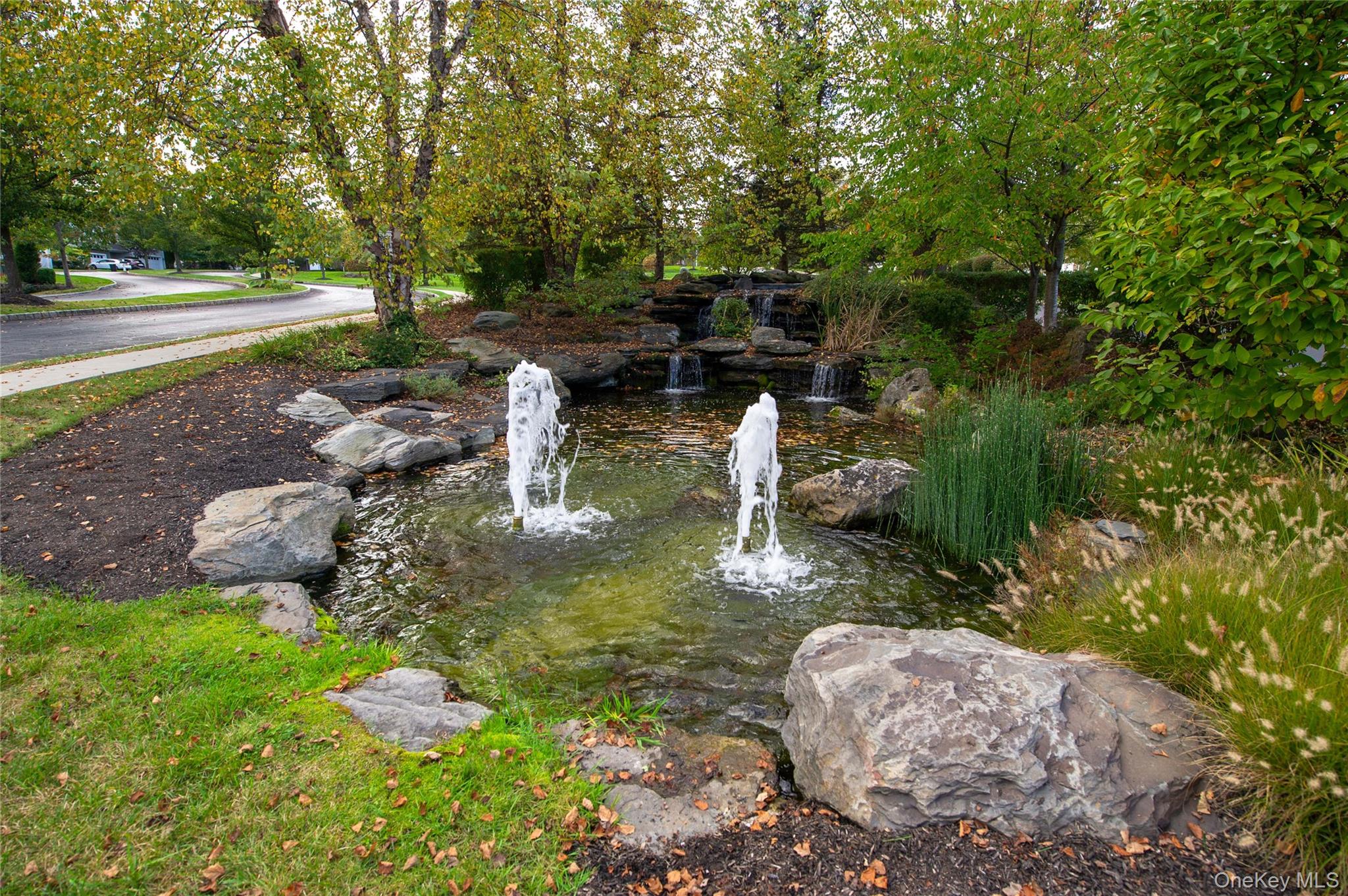 19 Putters Way, Unit 6 photo 19