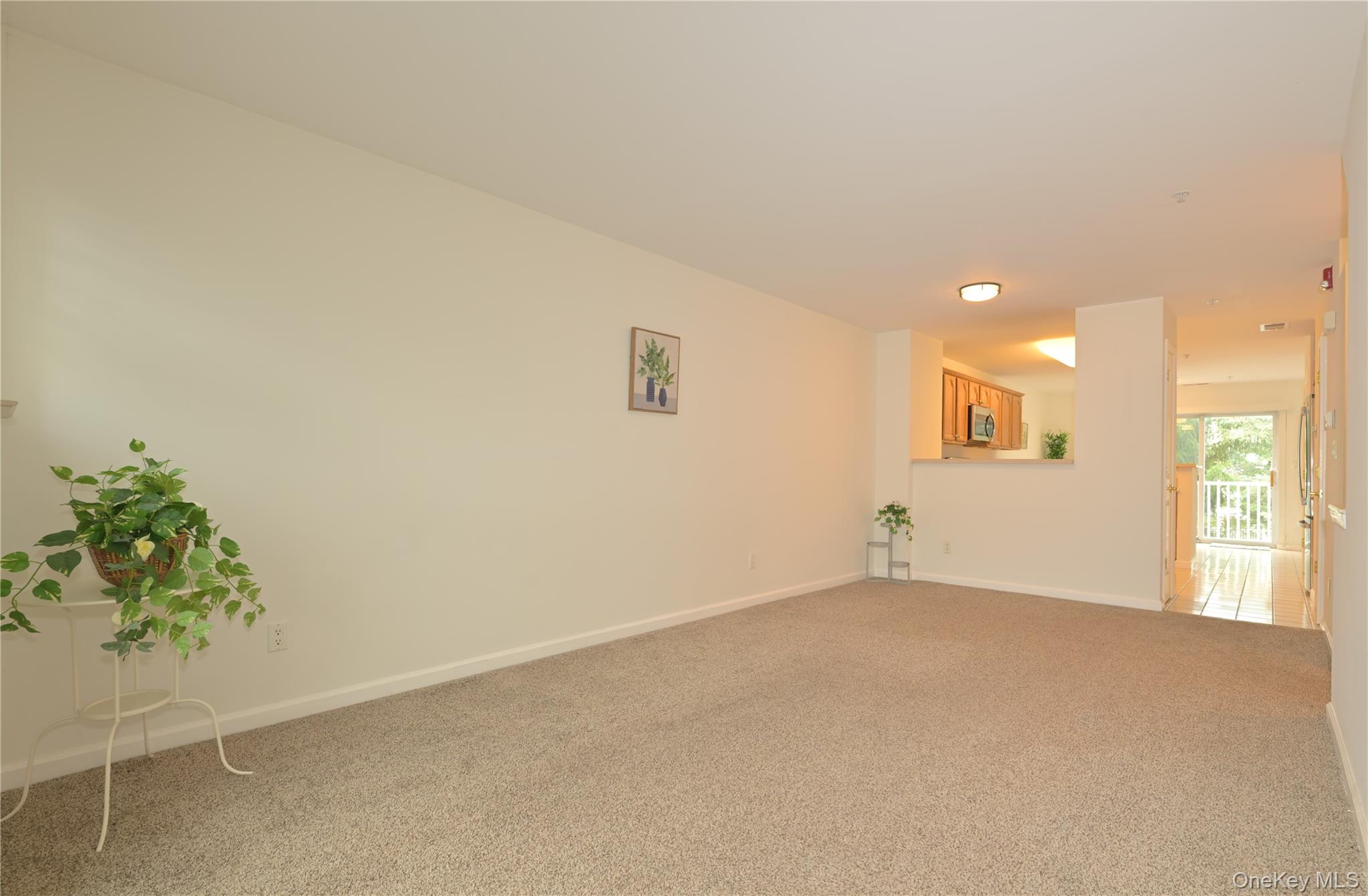 19 Putters Way, Unit 6 photo 4