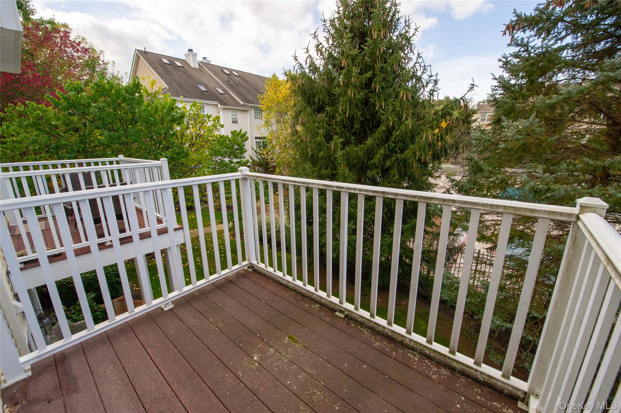 19 Putters Way, Unit 6 photo 9