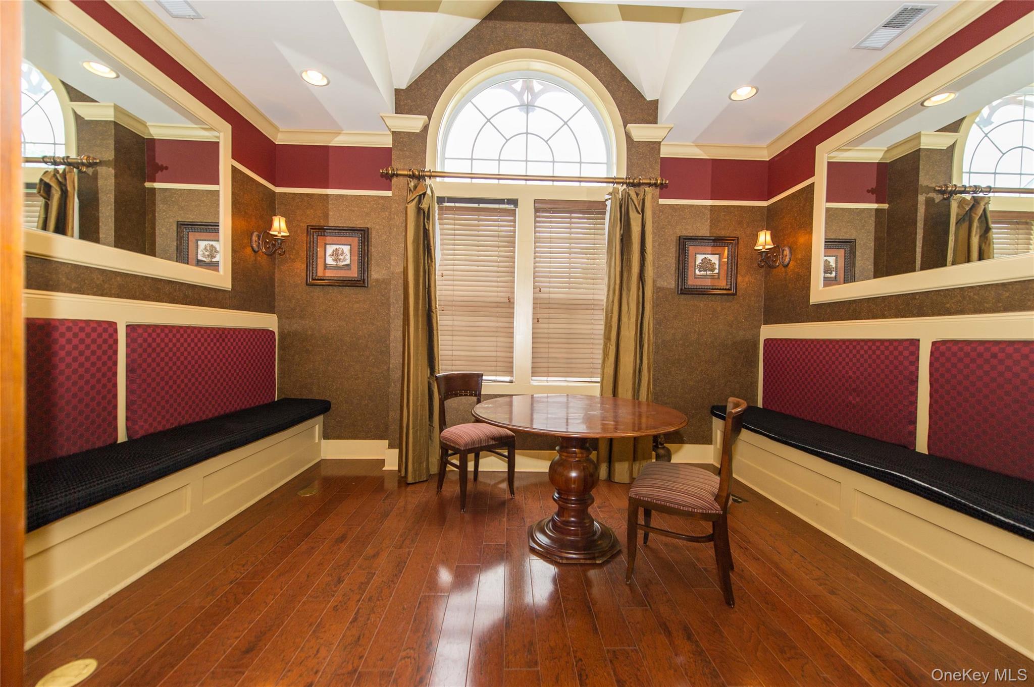 19 Putters Way, Unit 6 photo 24