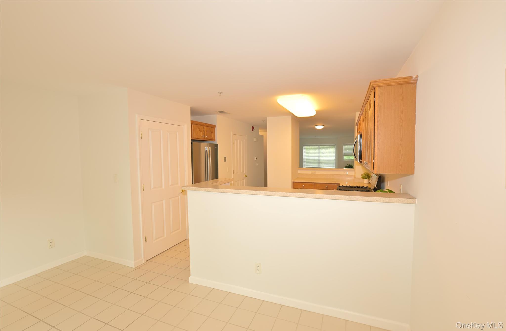19 Putters Way, Unit 6 photo 8