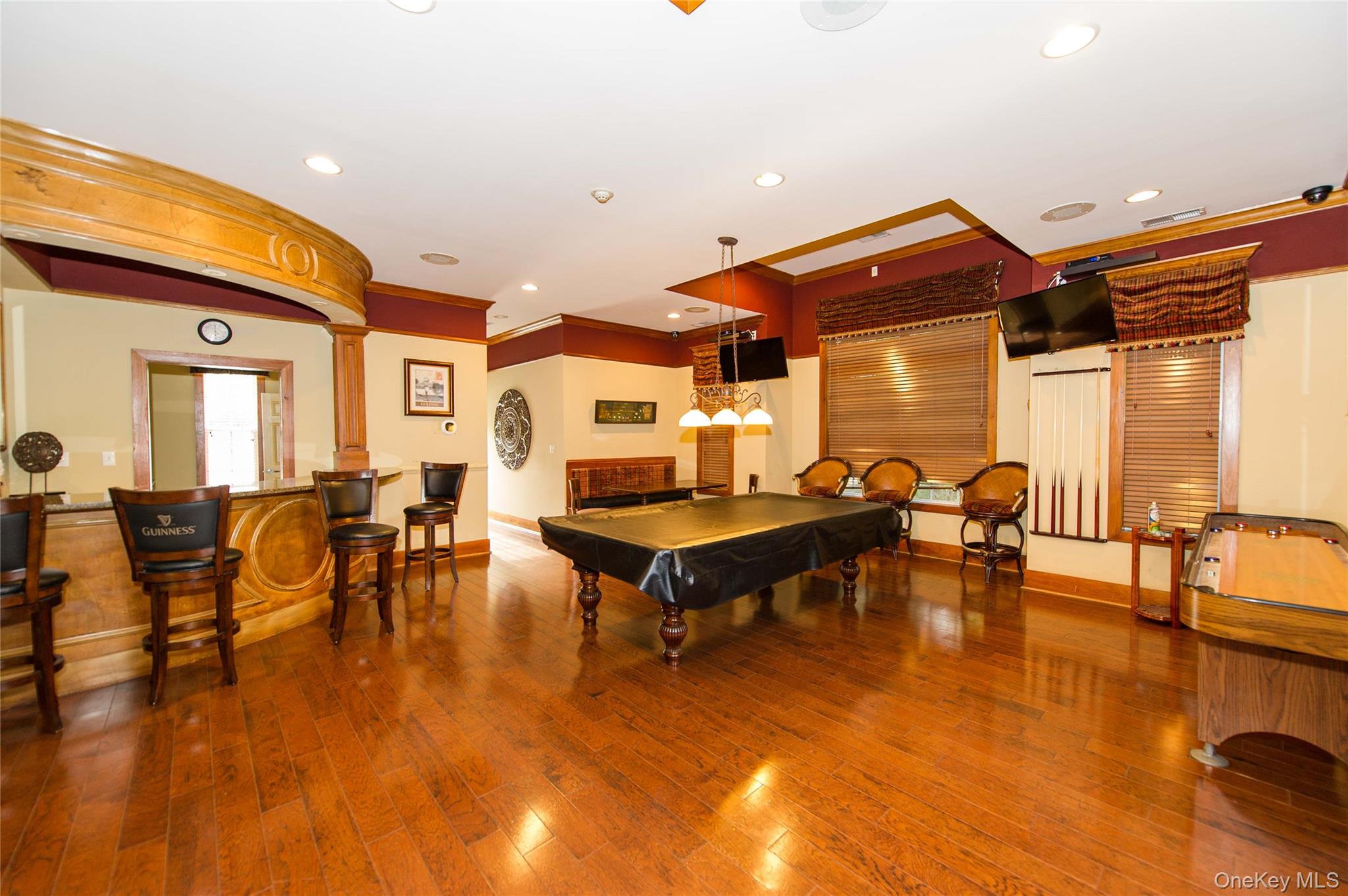 19 Putters Way, Unit 6 photo 23