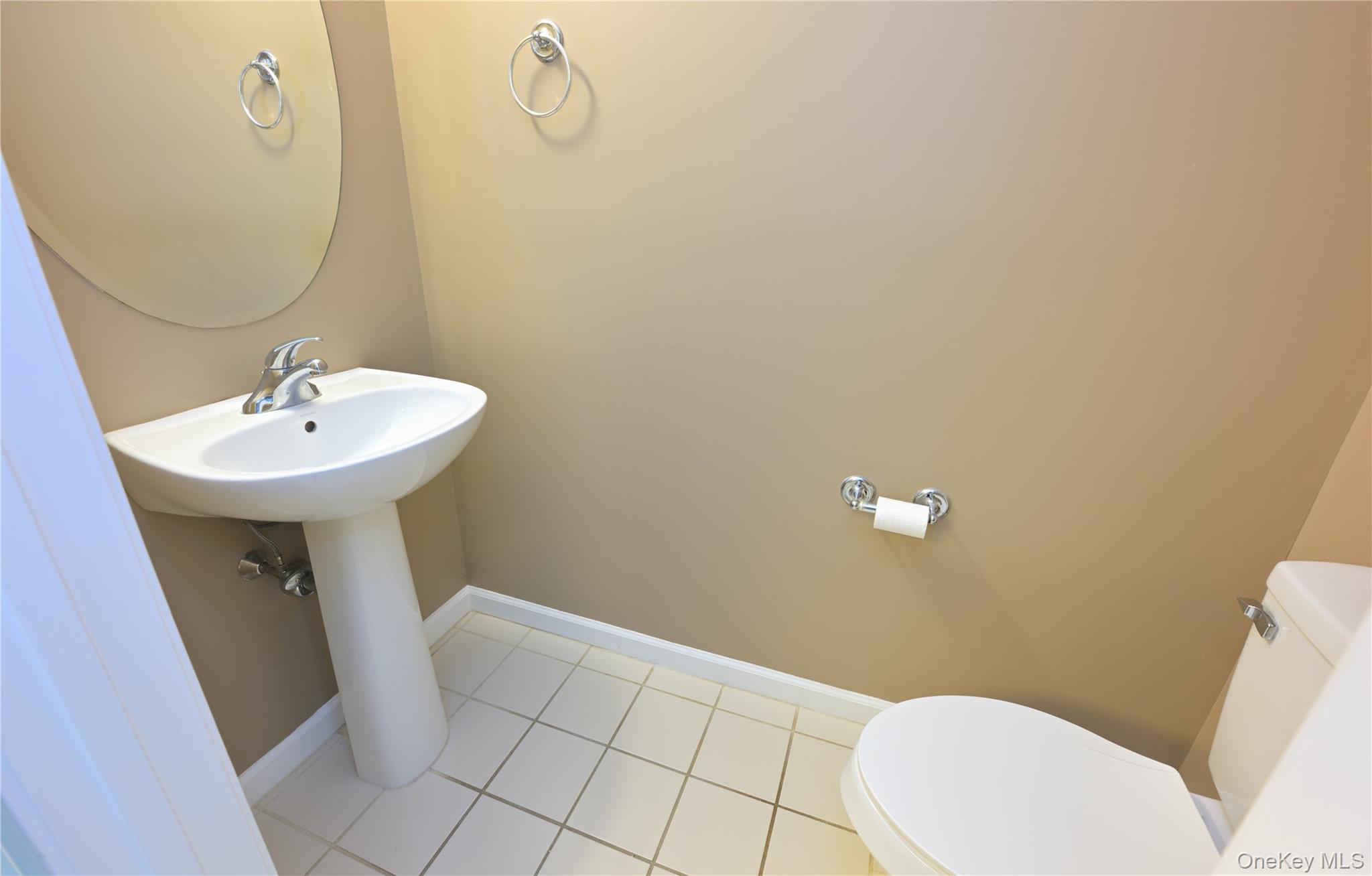 19 Putters Way, Unit 6 photo 10
