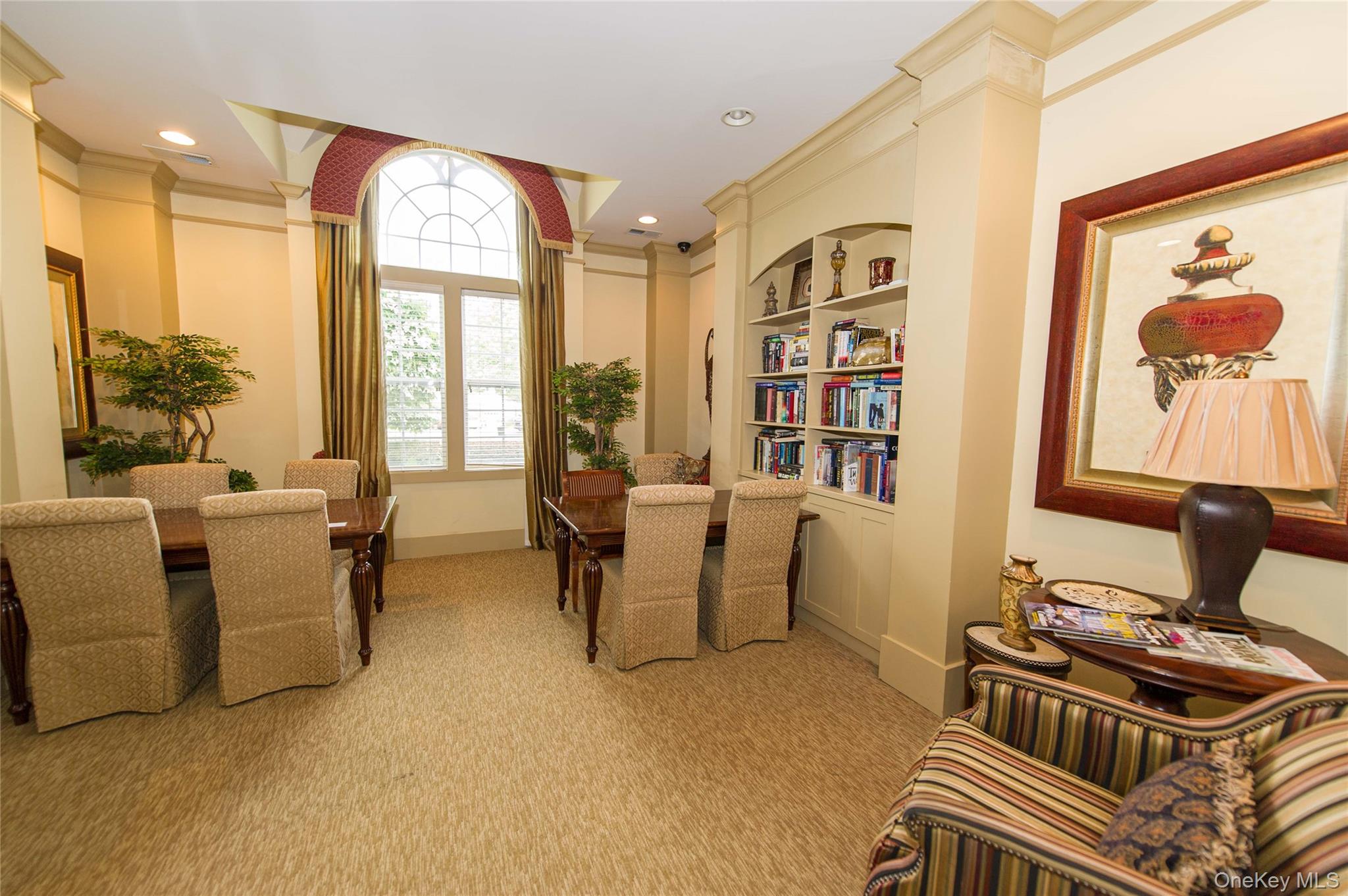 19 Putters Way, Unit 6 photo 25