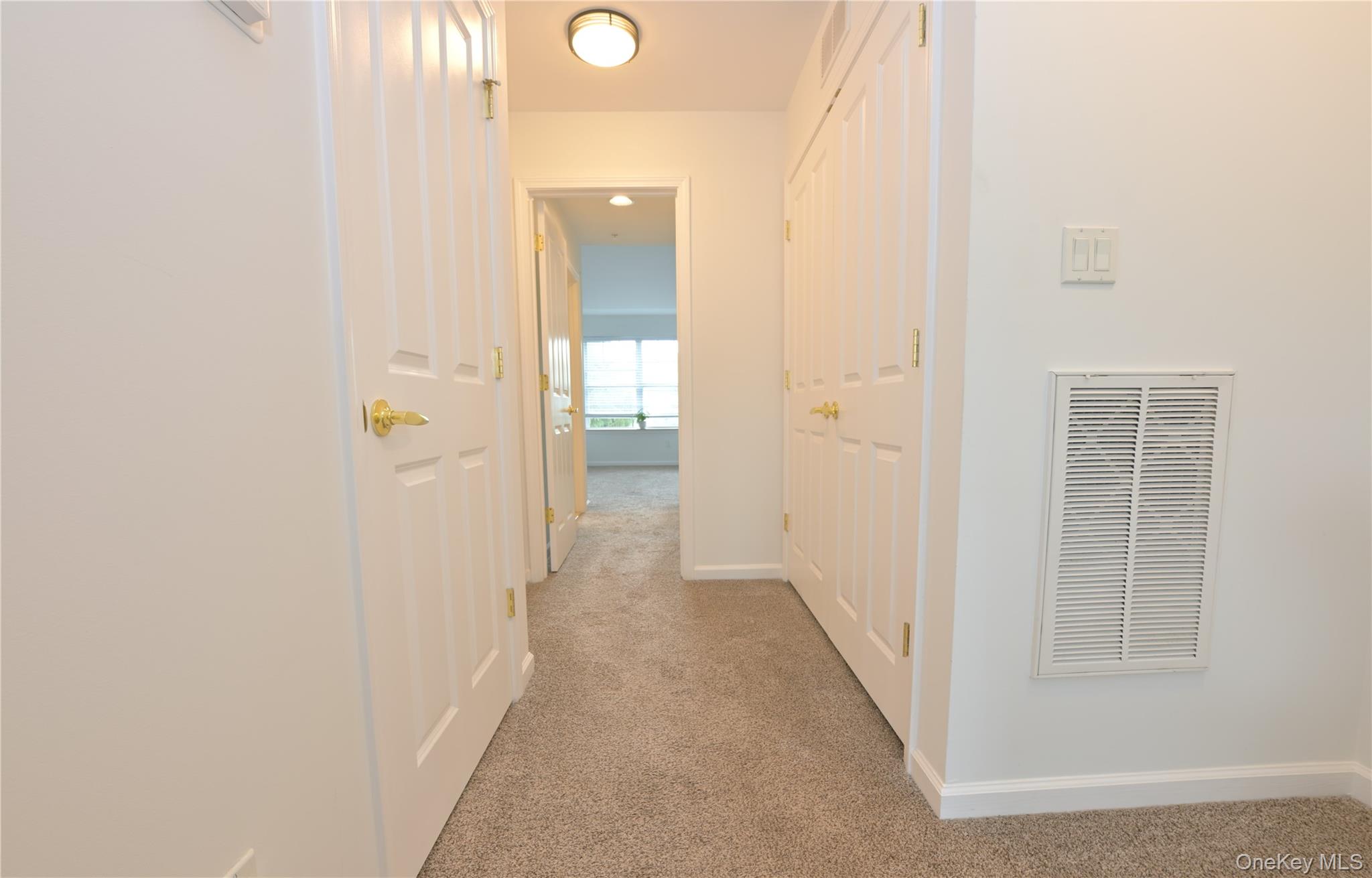 19 Putters Way, Unit 6 photo 15