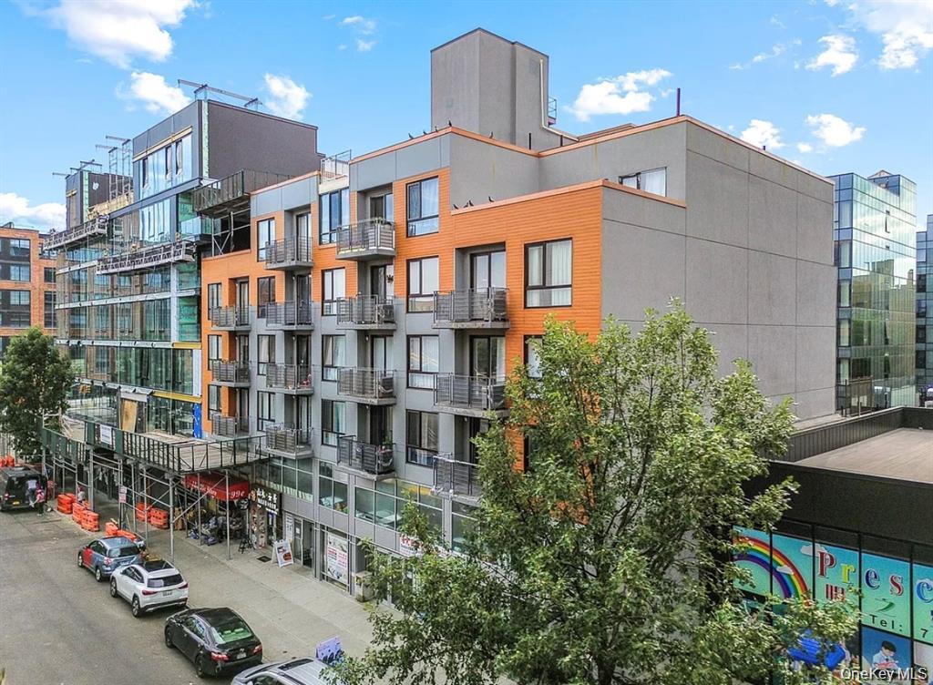 3520 146th Street, Unit C2