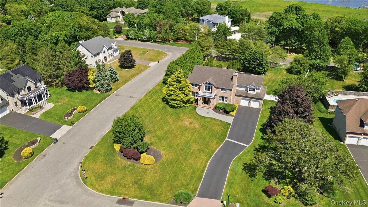 2 Mercedes Court – For Sale photo 44