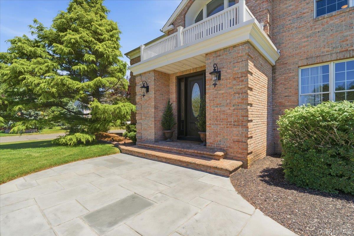 2 Mercedes Court – For Sale photo 4