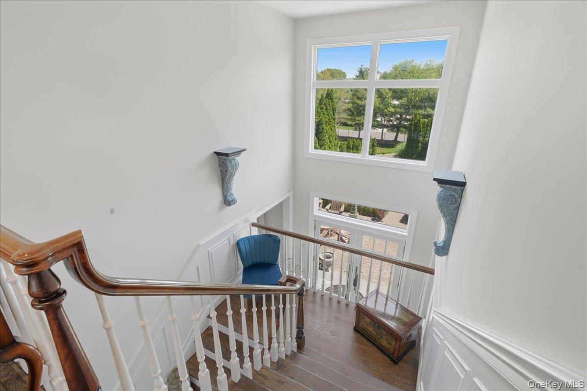 2 Mercedes Court – For Sale photo 19