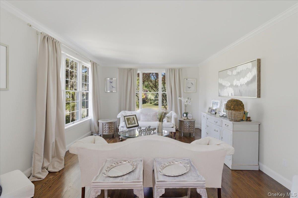 2 Mercedes Court – For Sale photo 18