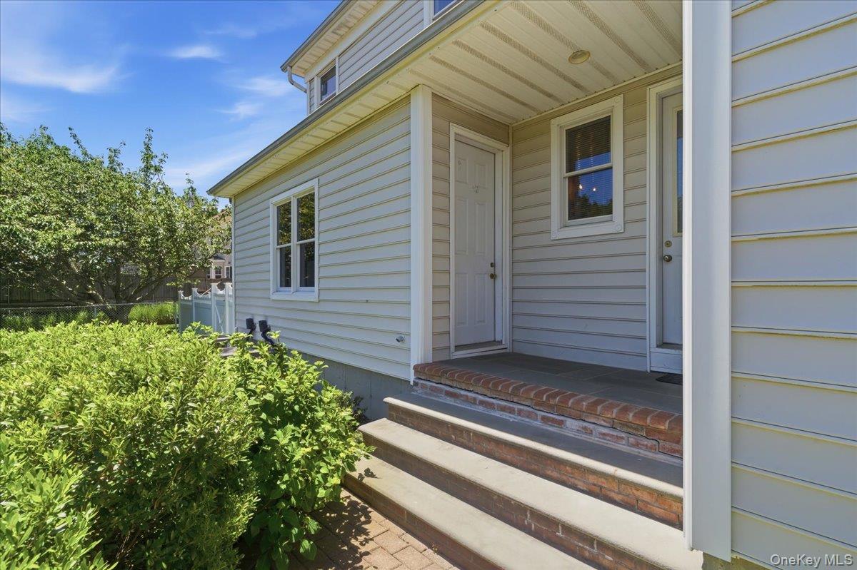 2 Mercedes Court – For Sale photo 43