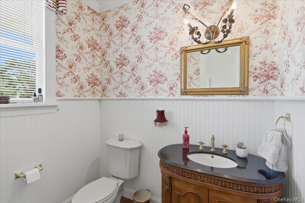 2 Mercedes Court – For Sale photo 31