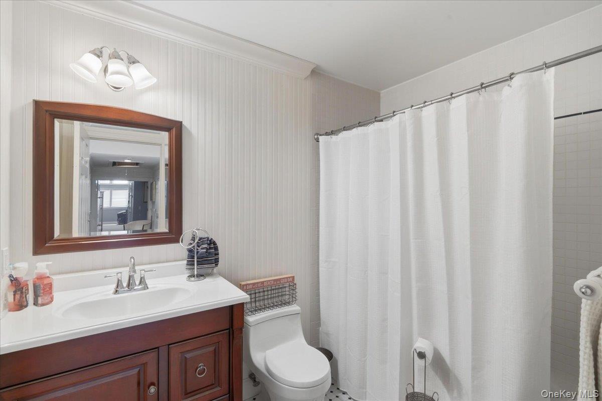 2 Mercedes Court – For Sale photo 32