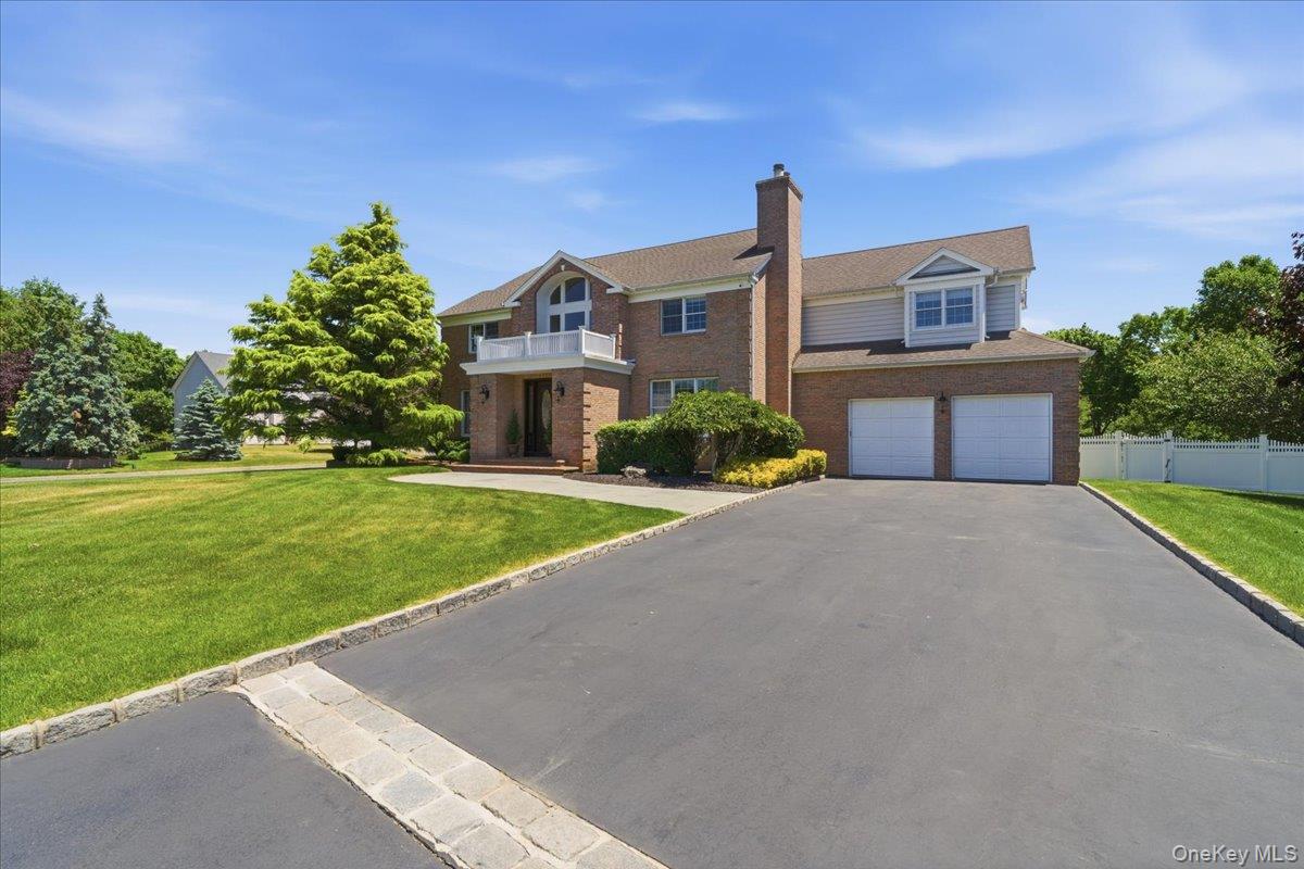 2 Mercedes Court – For Sale photo 3