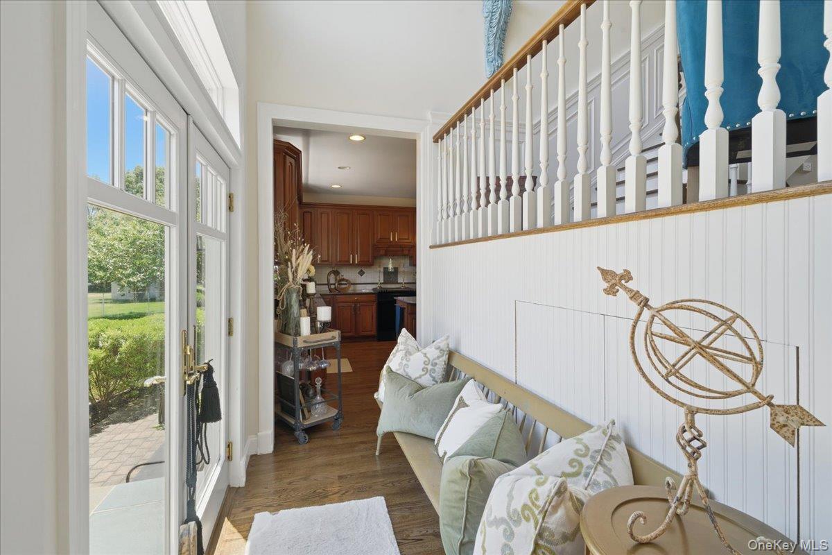2 Mercedes Court – For Sale photo 7