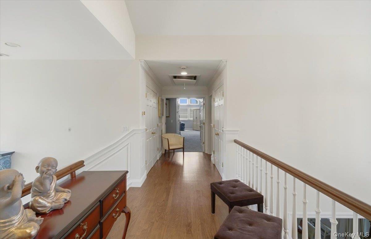 2 Mercedes Court – For Sale photo 20