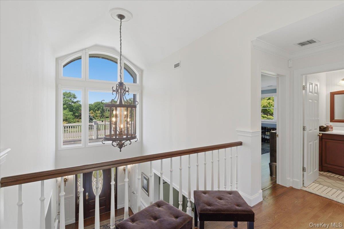 2 Mercedes Court – For Sale photo 8