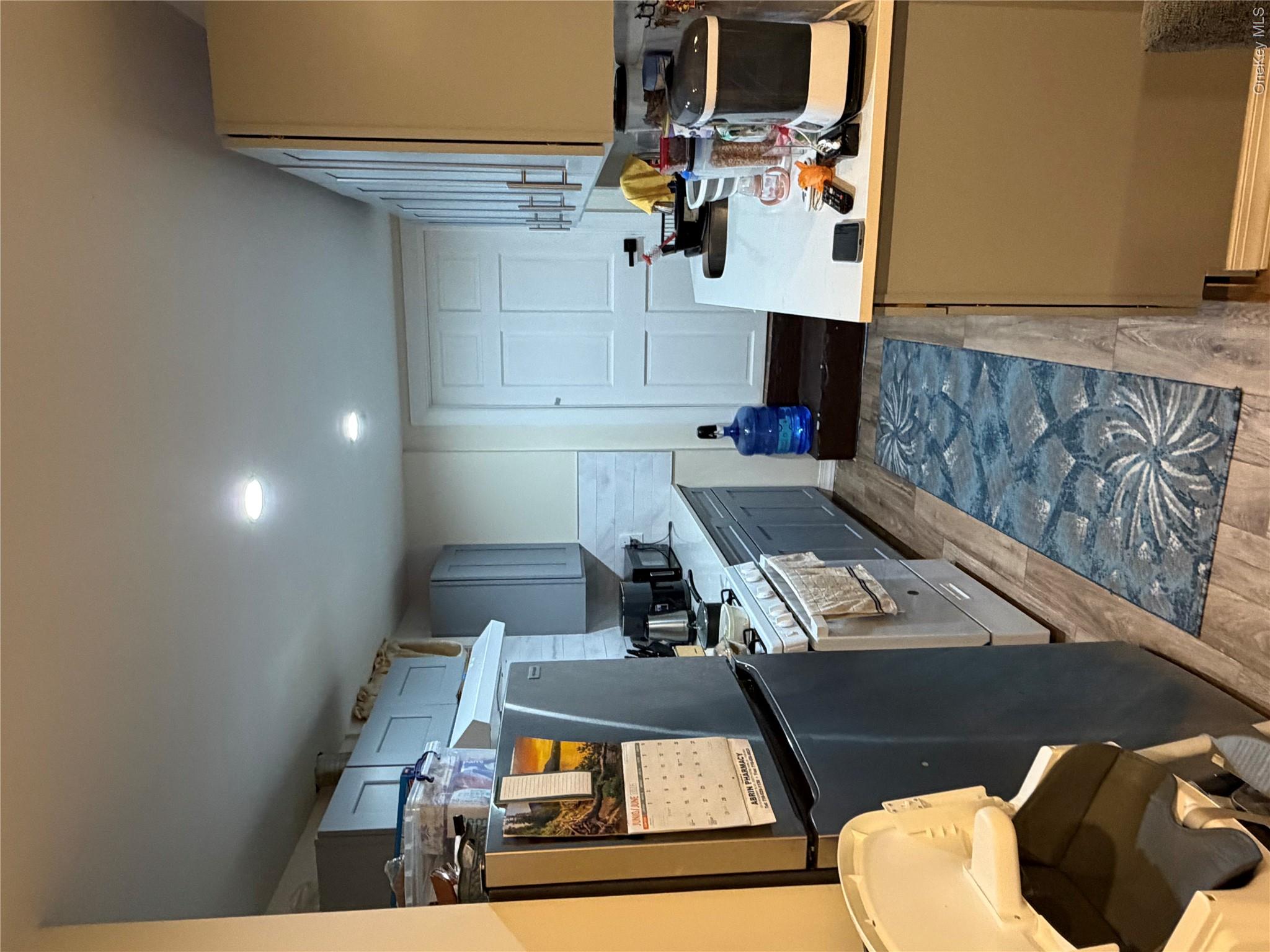 13147 134th Street – For Sale photo 8