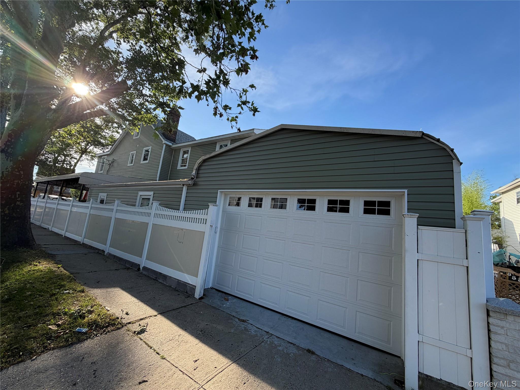 13147 134th Street – For Sale photo 11