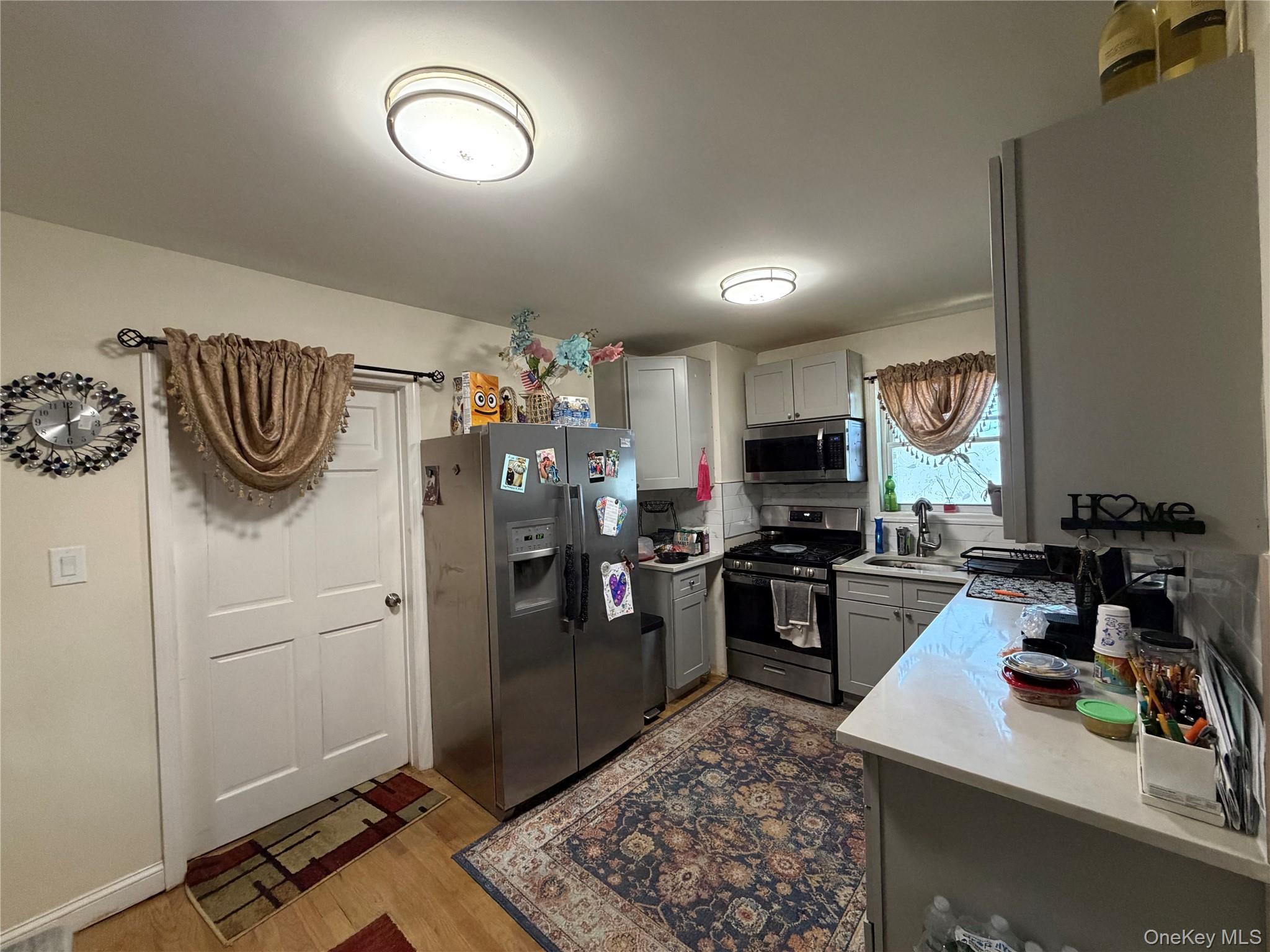 13147 134th Street – For Sale photo 7