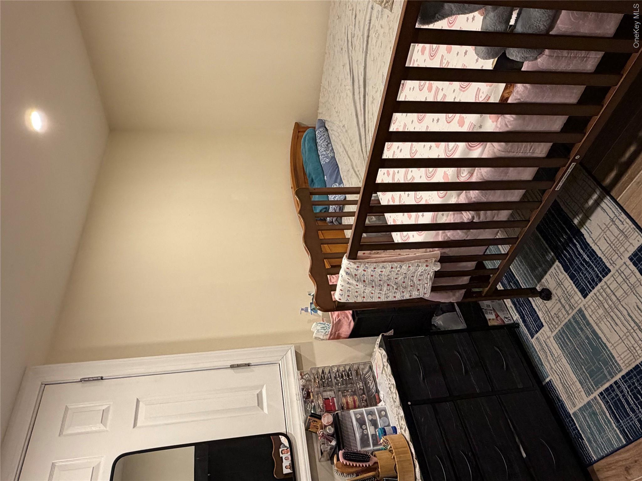13147 134th Street – For Sale photo 6