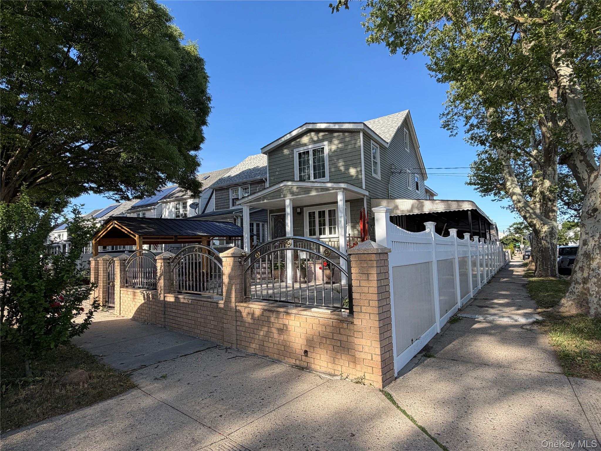 13147 134th Street – For Sale
