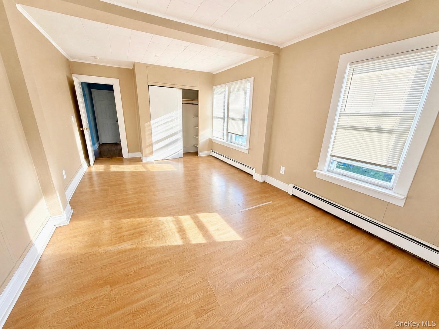 121 Sportsmans Avenue – For Rent photo 7