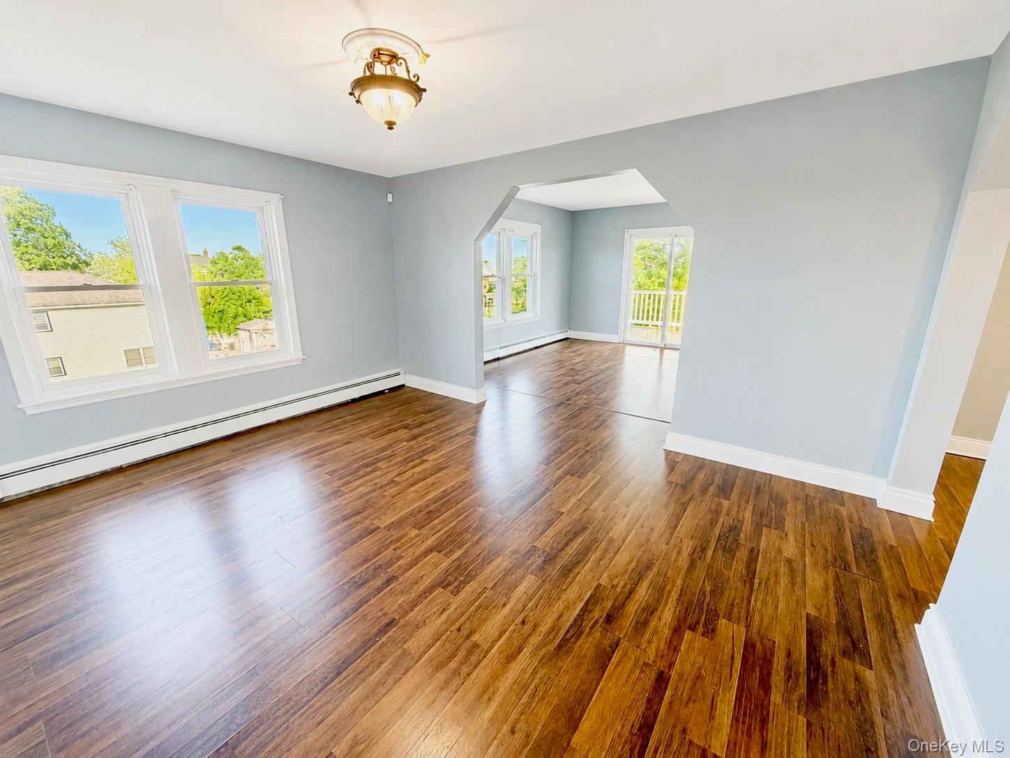 121 Sportsmans Avenue – For Rent photo 8