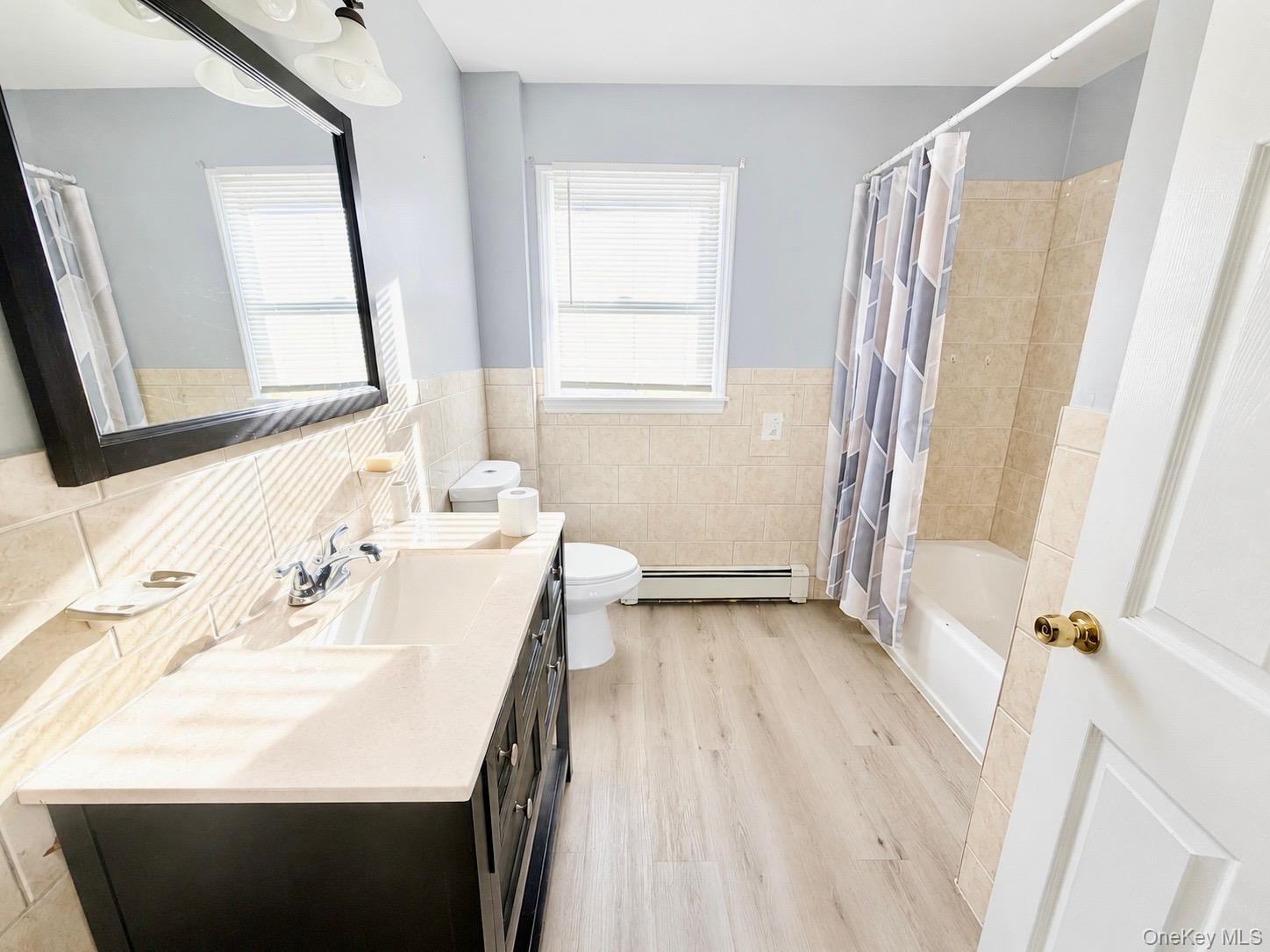 121 Sportsmans Avenue – For Rent photo 5