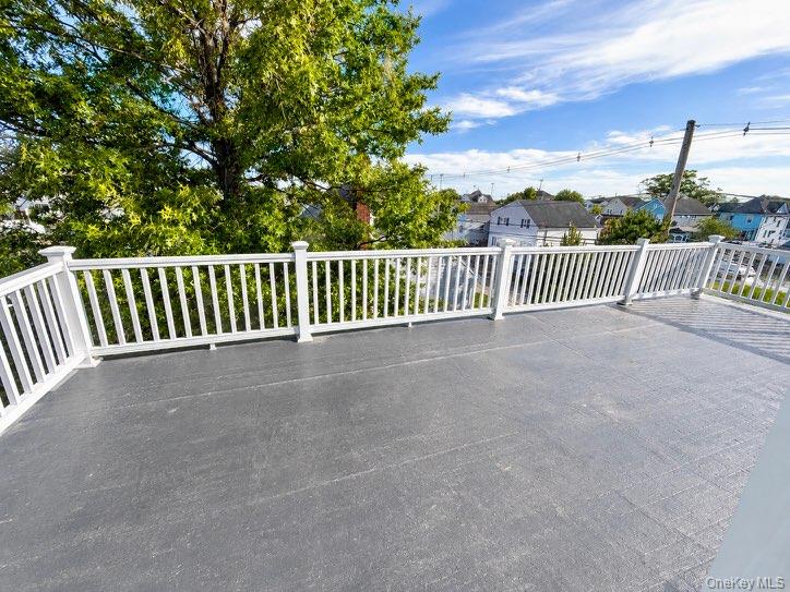 121 Sportsmans Avenue – For Rent photo 9